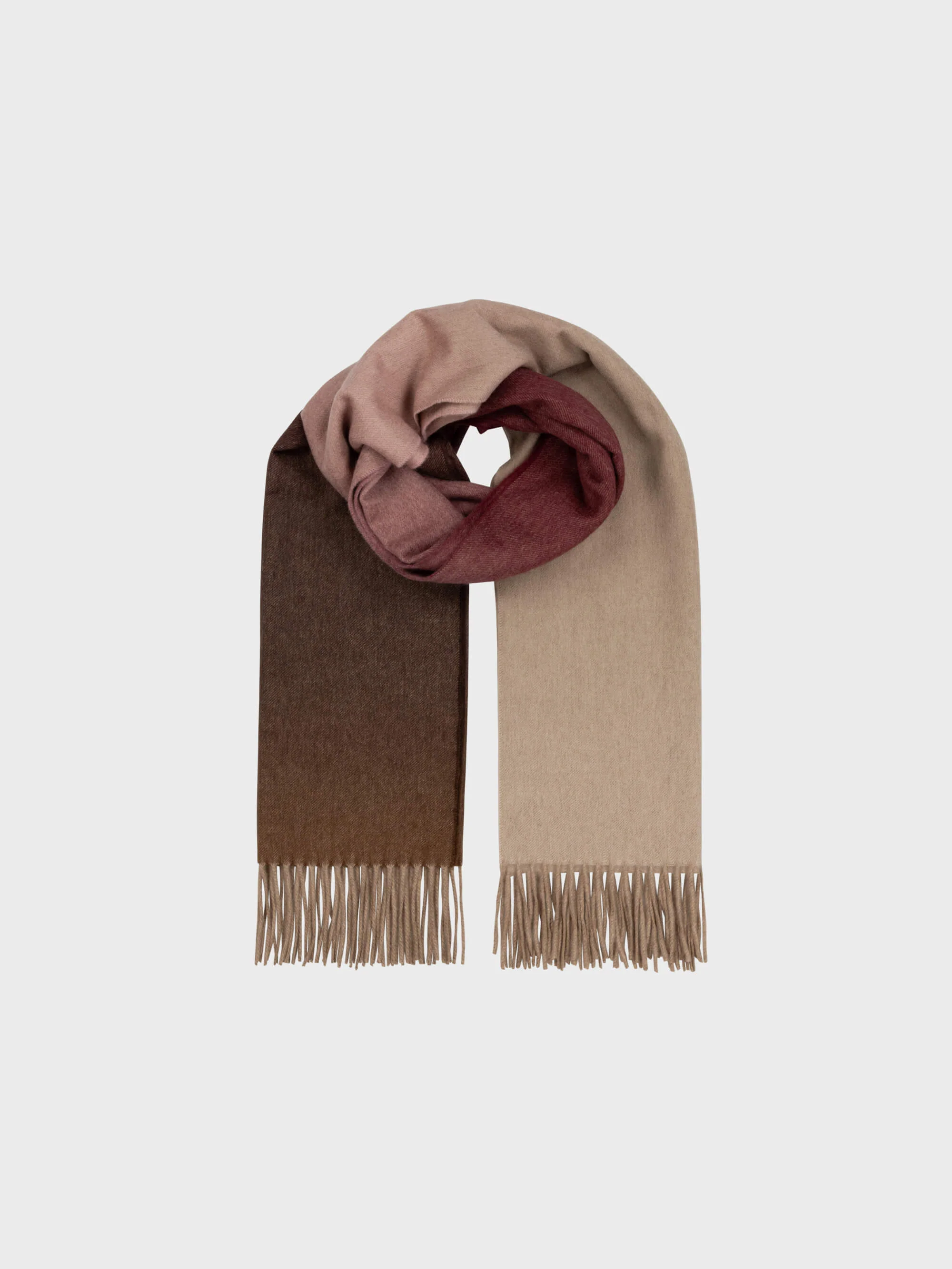 Nuance Ombre - Image 4