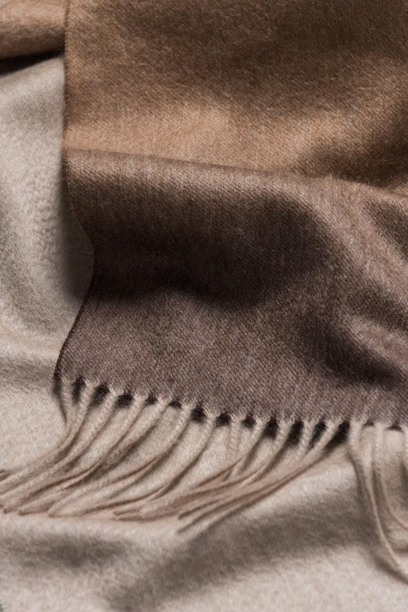 Nuance Ombre - Image 3
