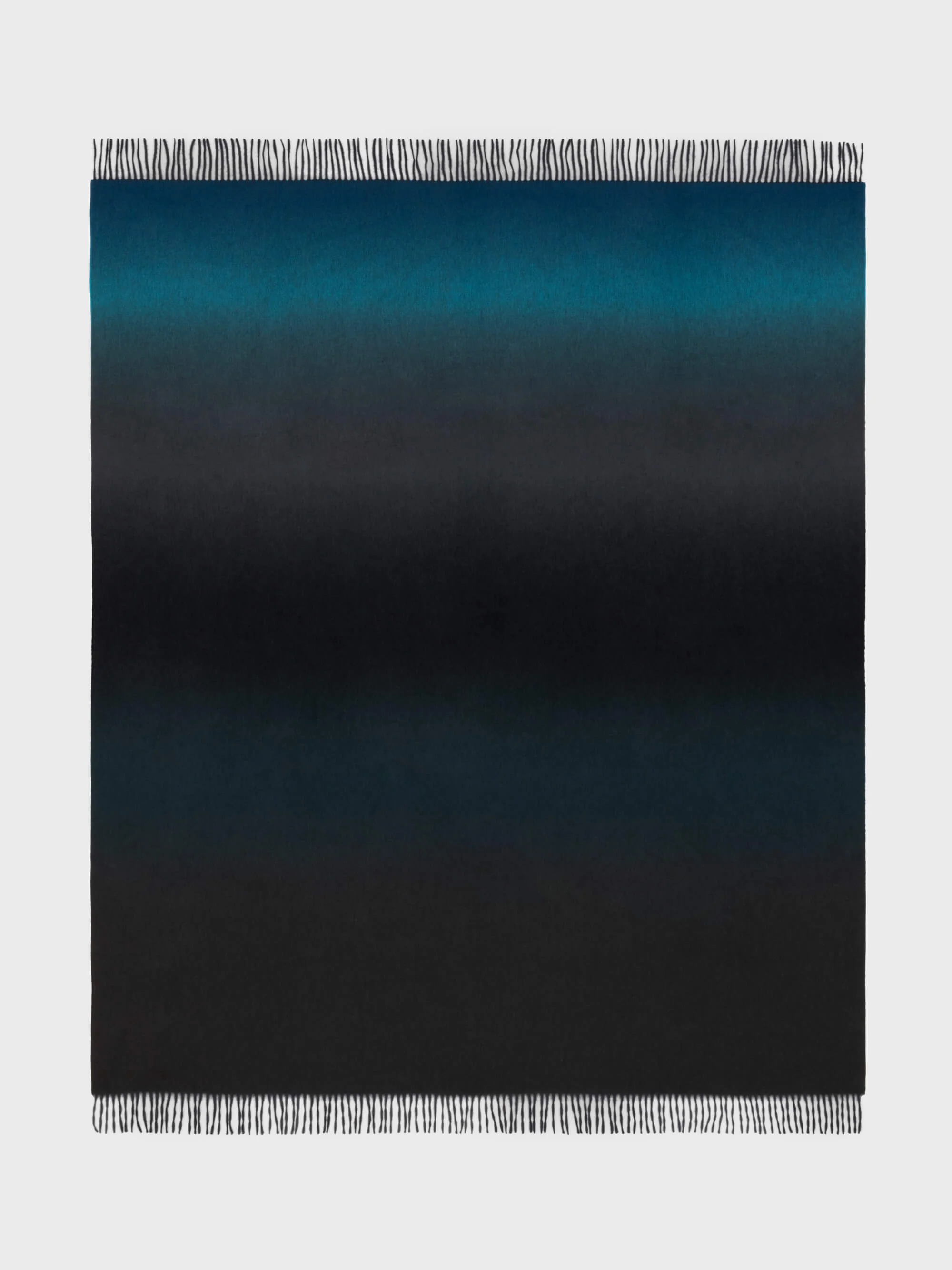 Nuance Ombre