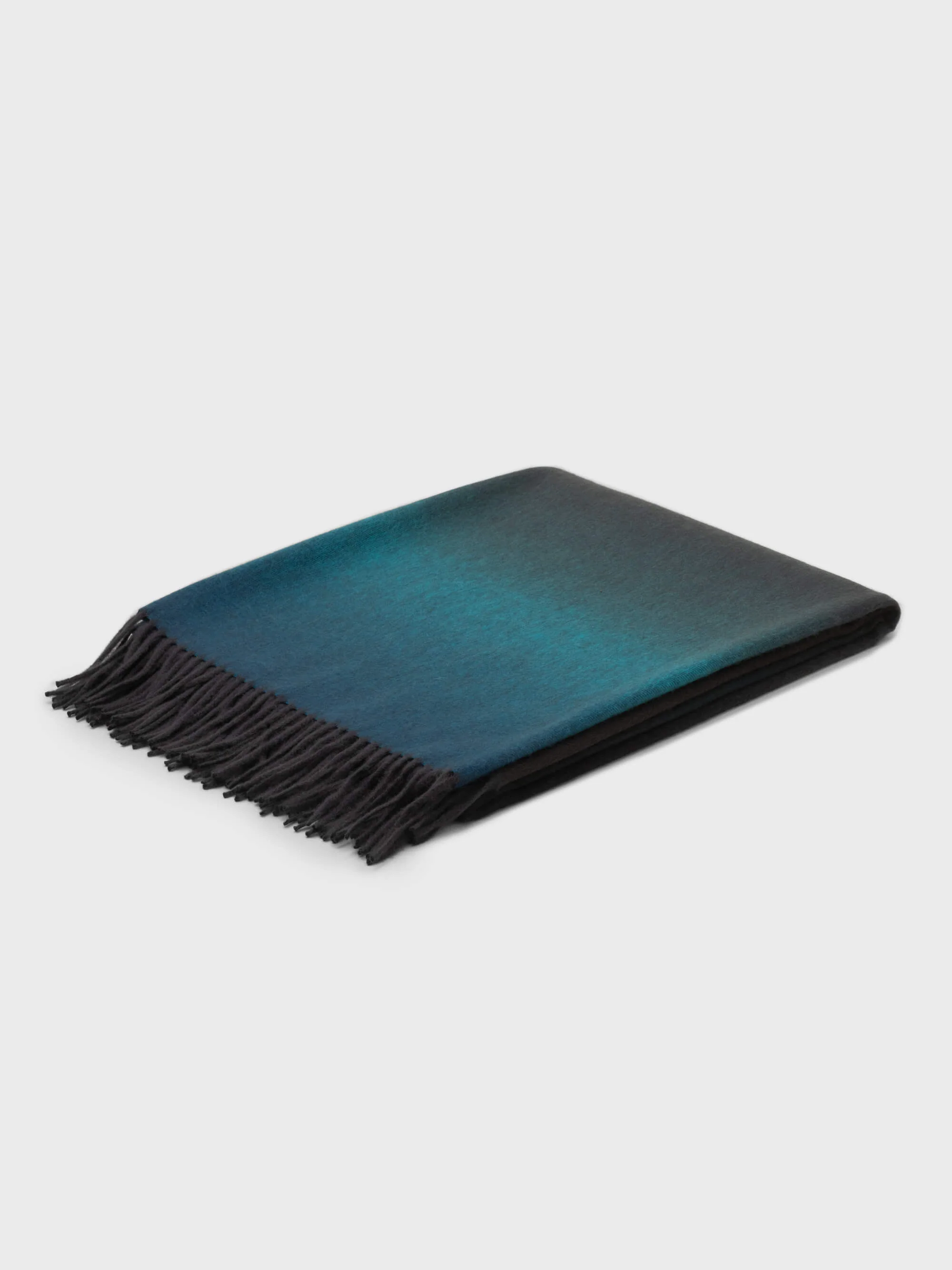 Nuance Ombre - Image 2