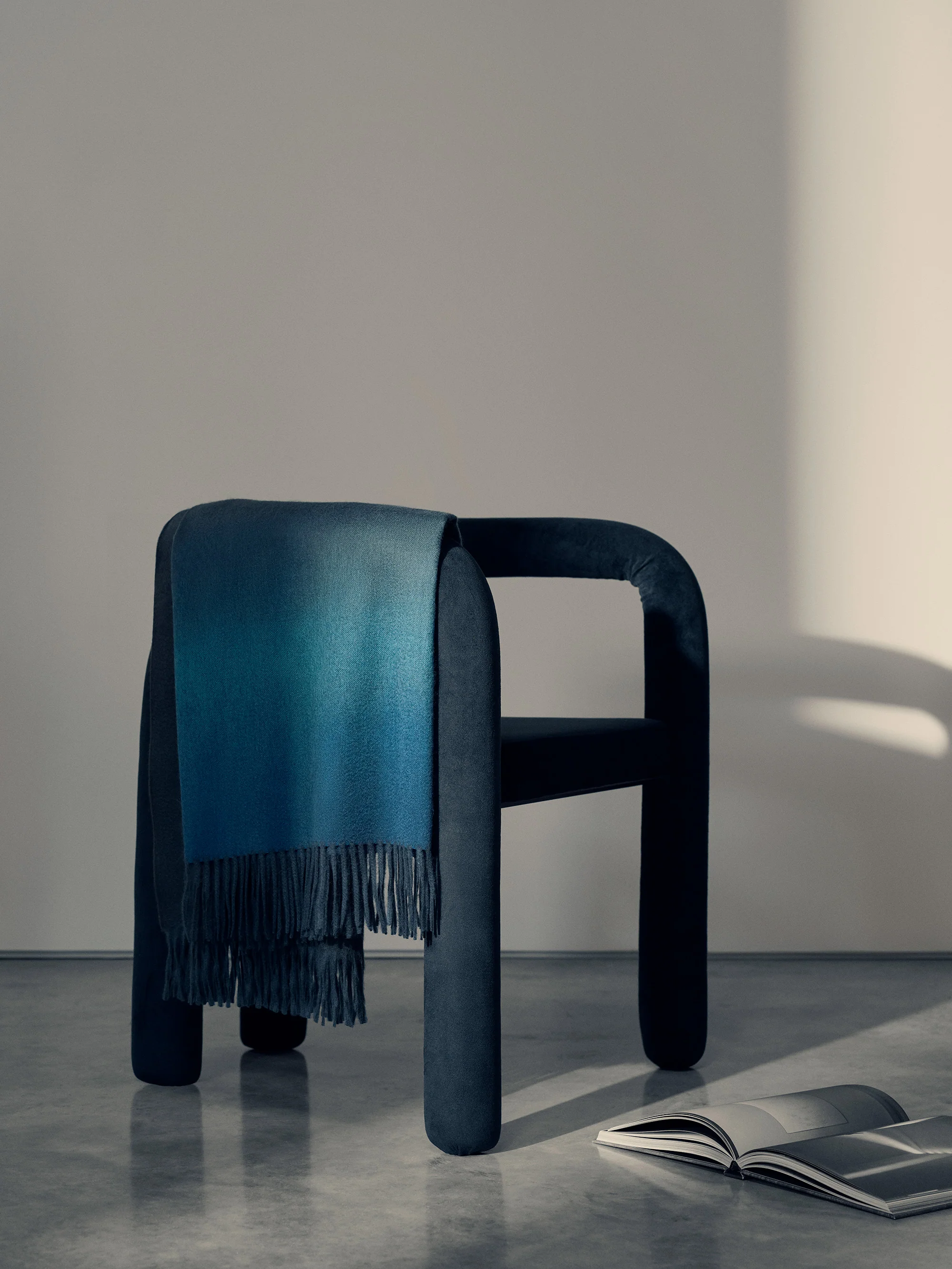 Nuance Ombre - Image 3