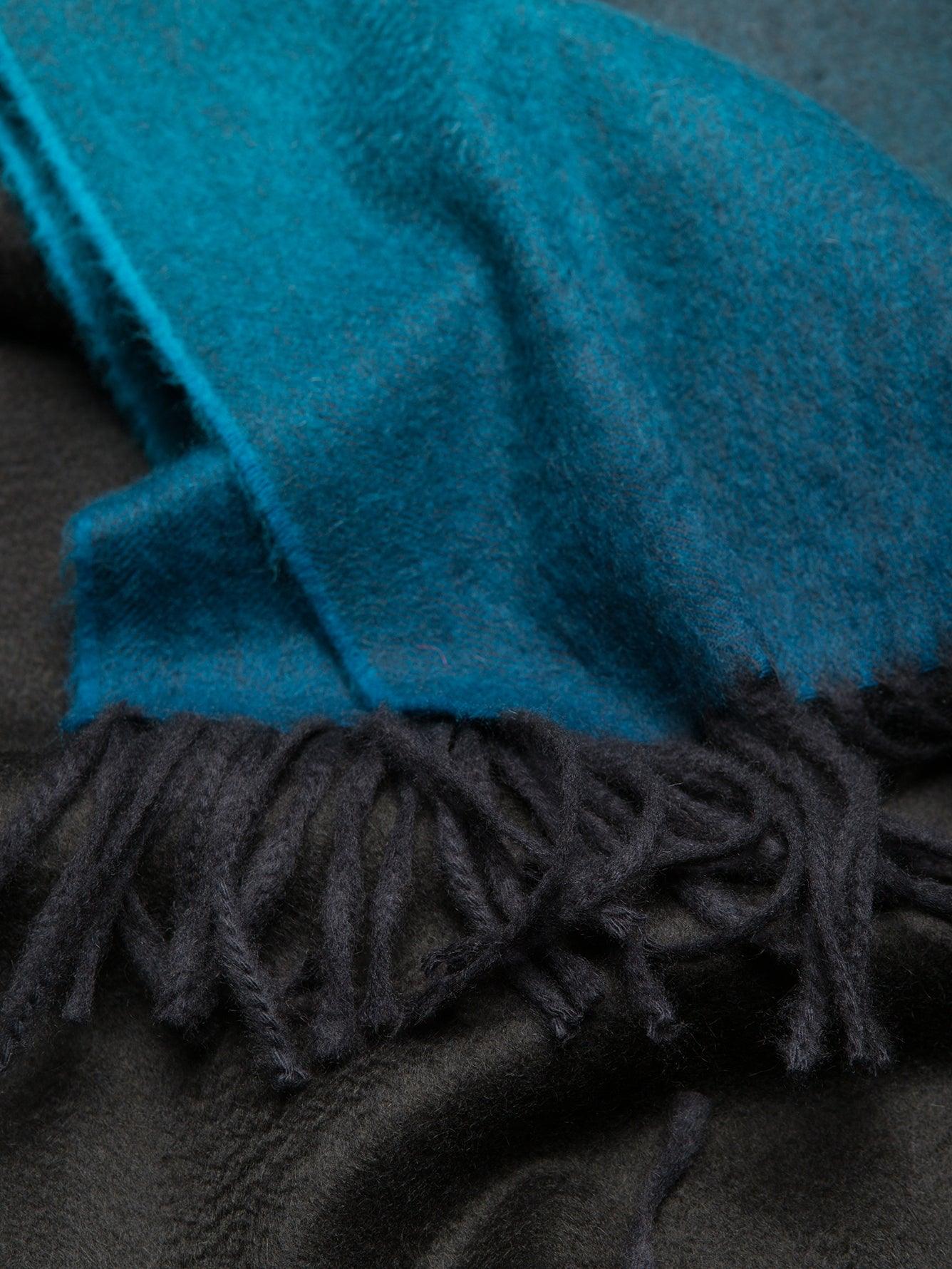 Nuance Ombre - Image 4