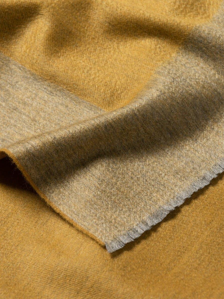 Oversized Arran Border - Image 4
