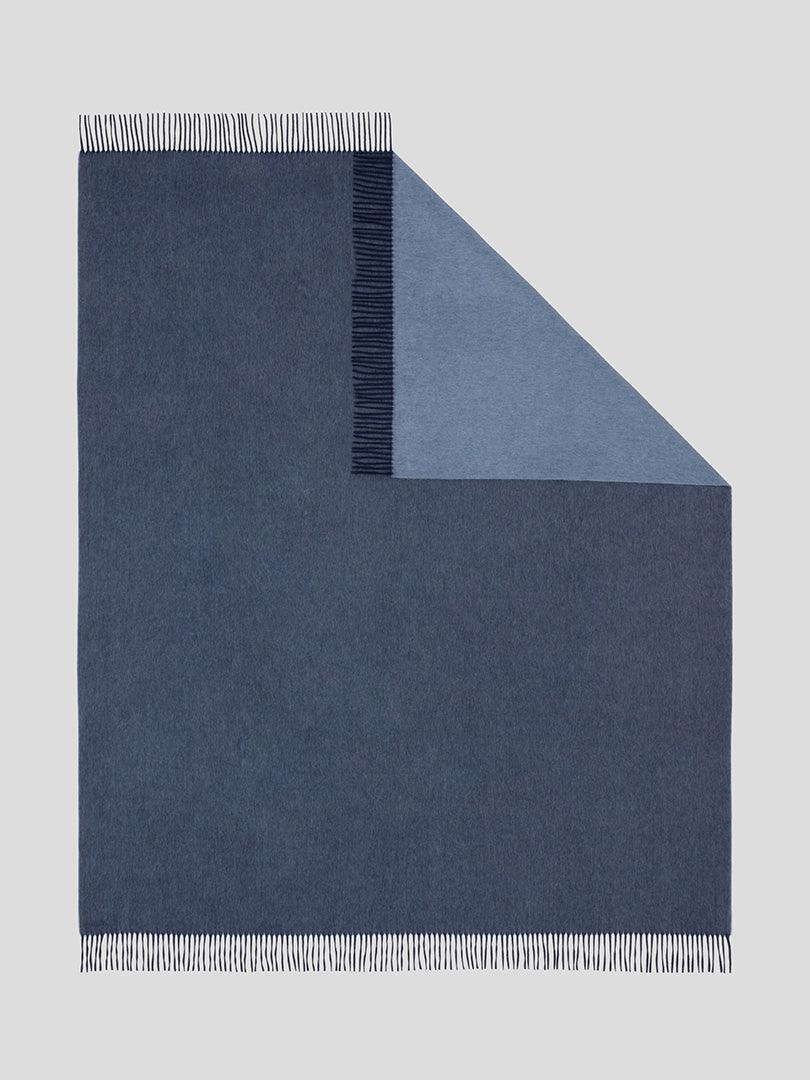 Arran Reversible - Image 3