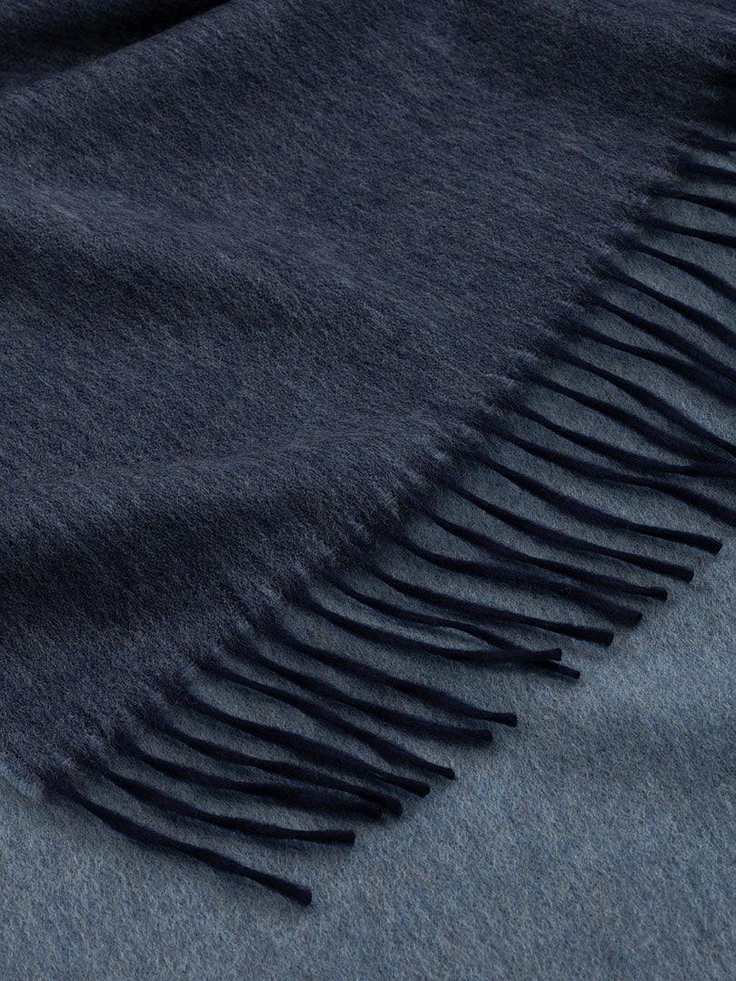 Arran Reversible - Image 4