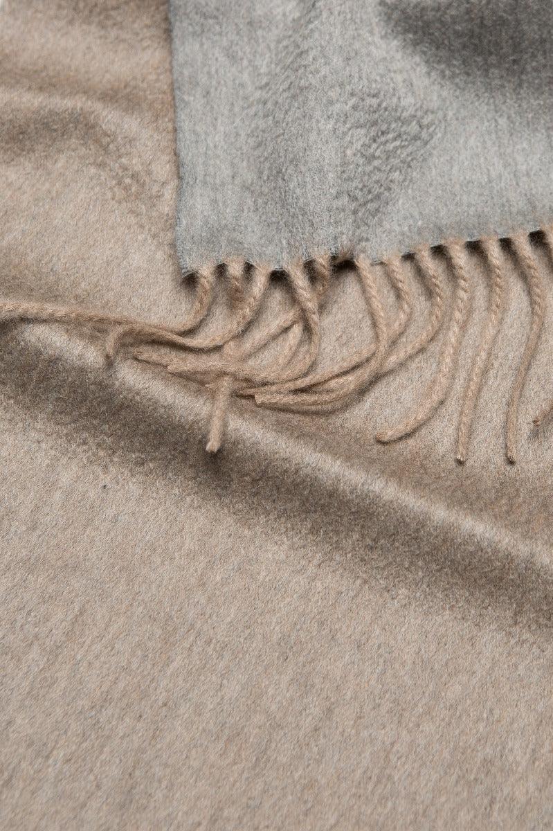 Arran Reversible - Image 2