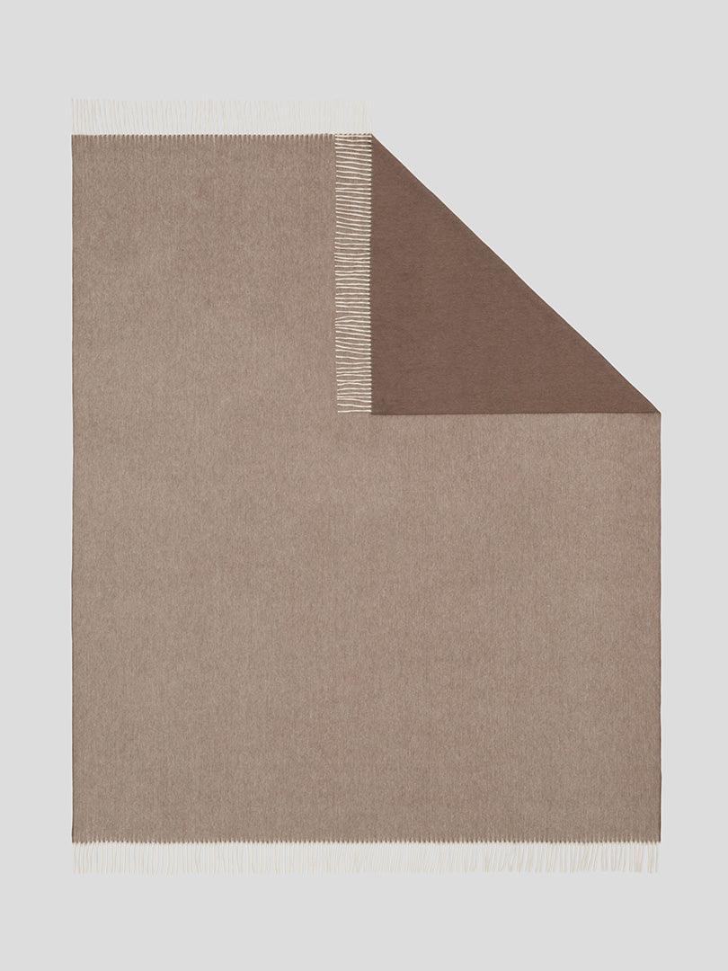 Arran Reversible - Image 3