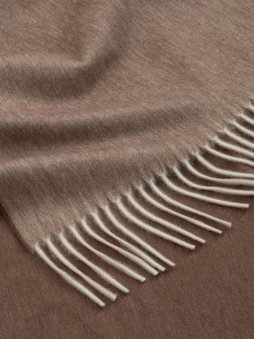 Arran Reversible - Image 4