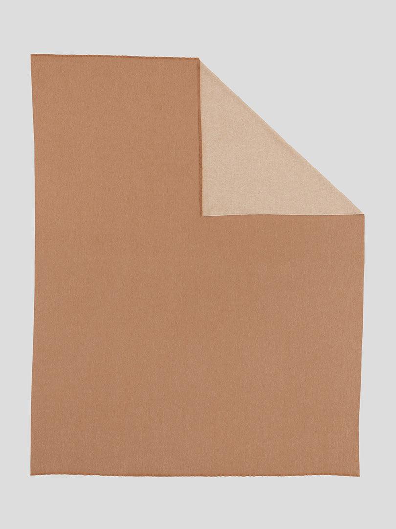 Vale Reversible - Image 3
