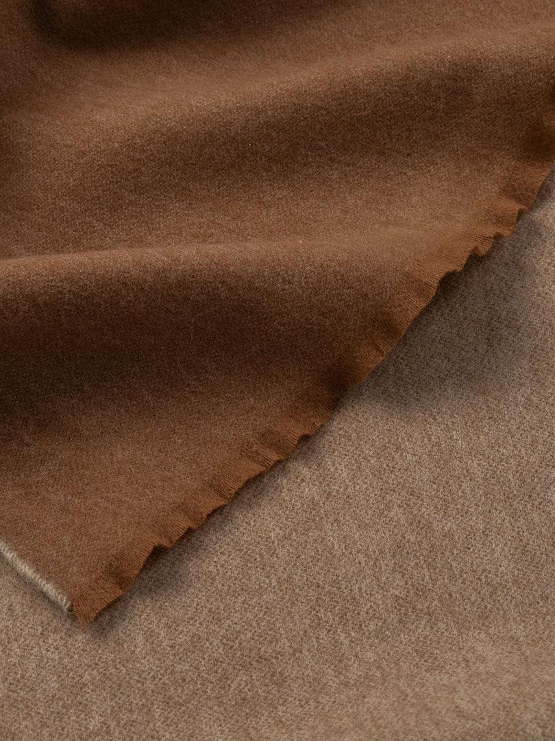 Vale Reversible - Image 4