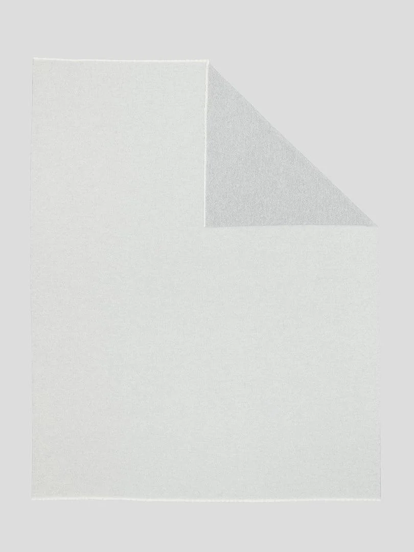 Vale Reversible - Image 3