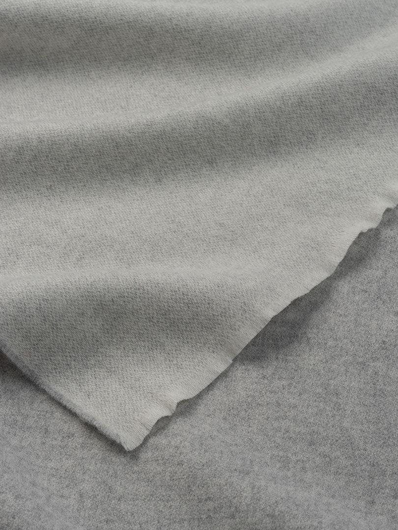 Vale Reversible - Image 4