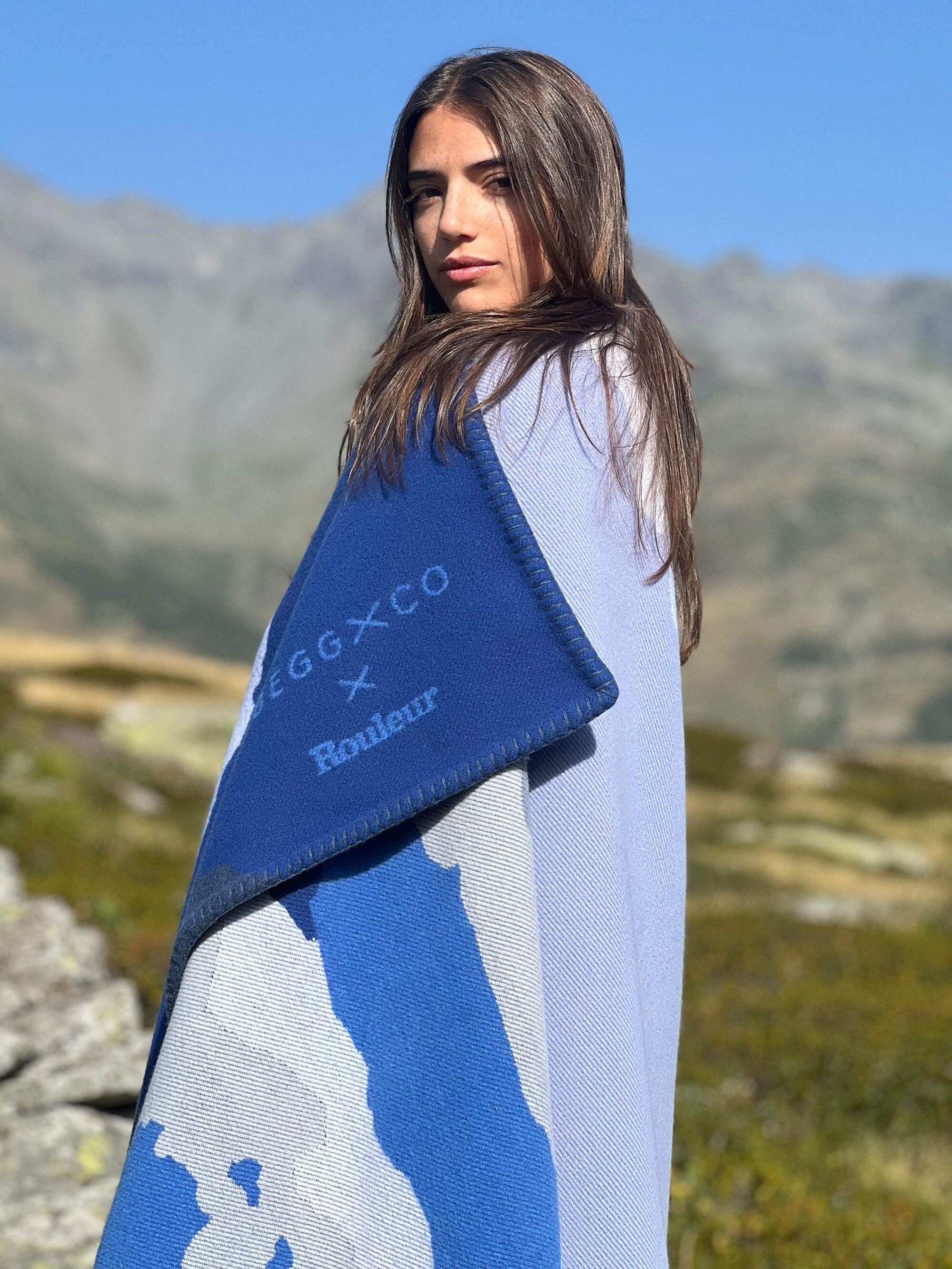 Begg x Co + Rouleur - Image 4