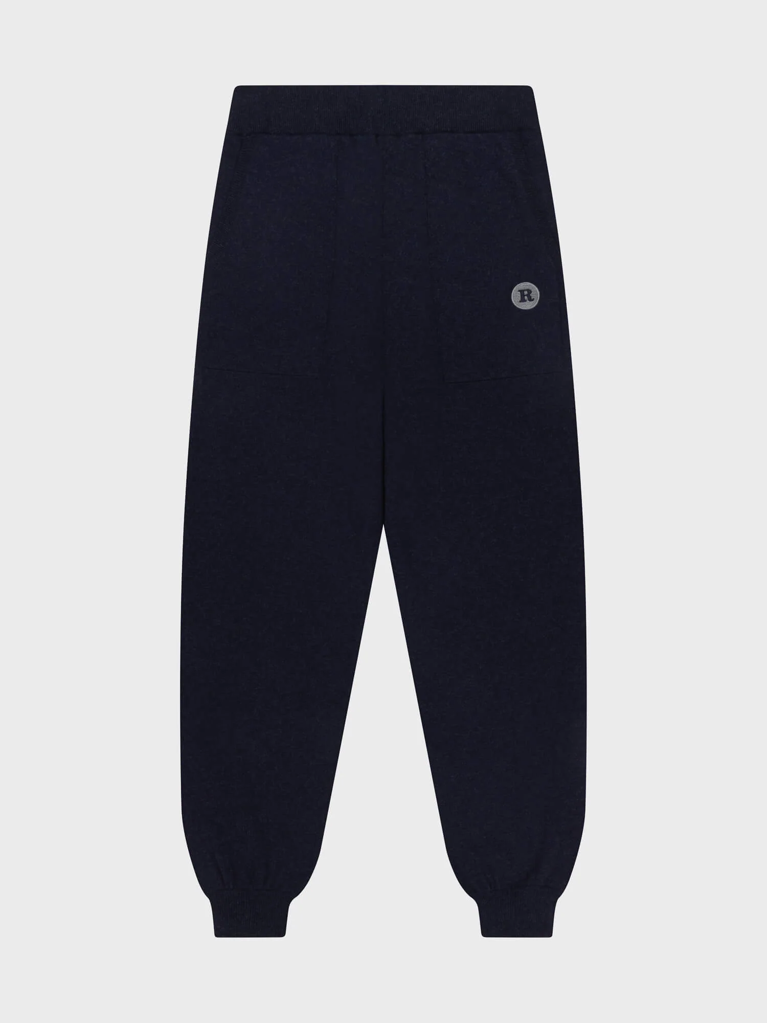 Begg x Co + Rouleur