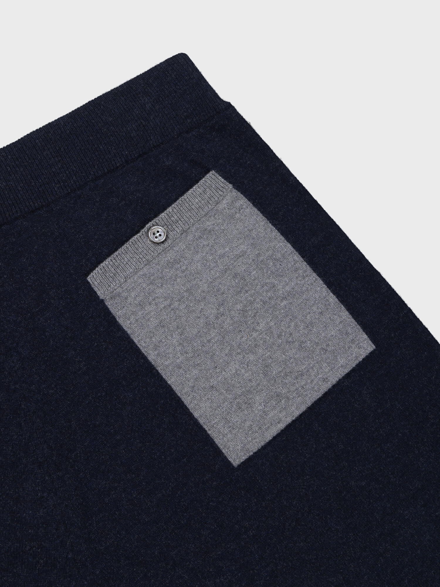 Begg x Co + Rouleur - Image 3