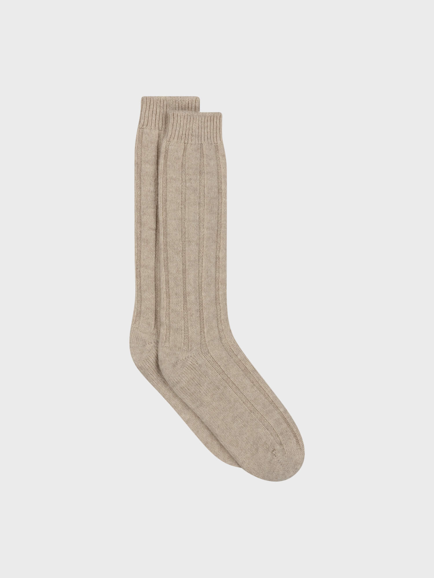 Snug Sock - Image 3