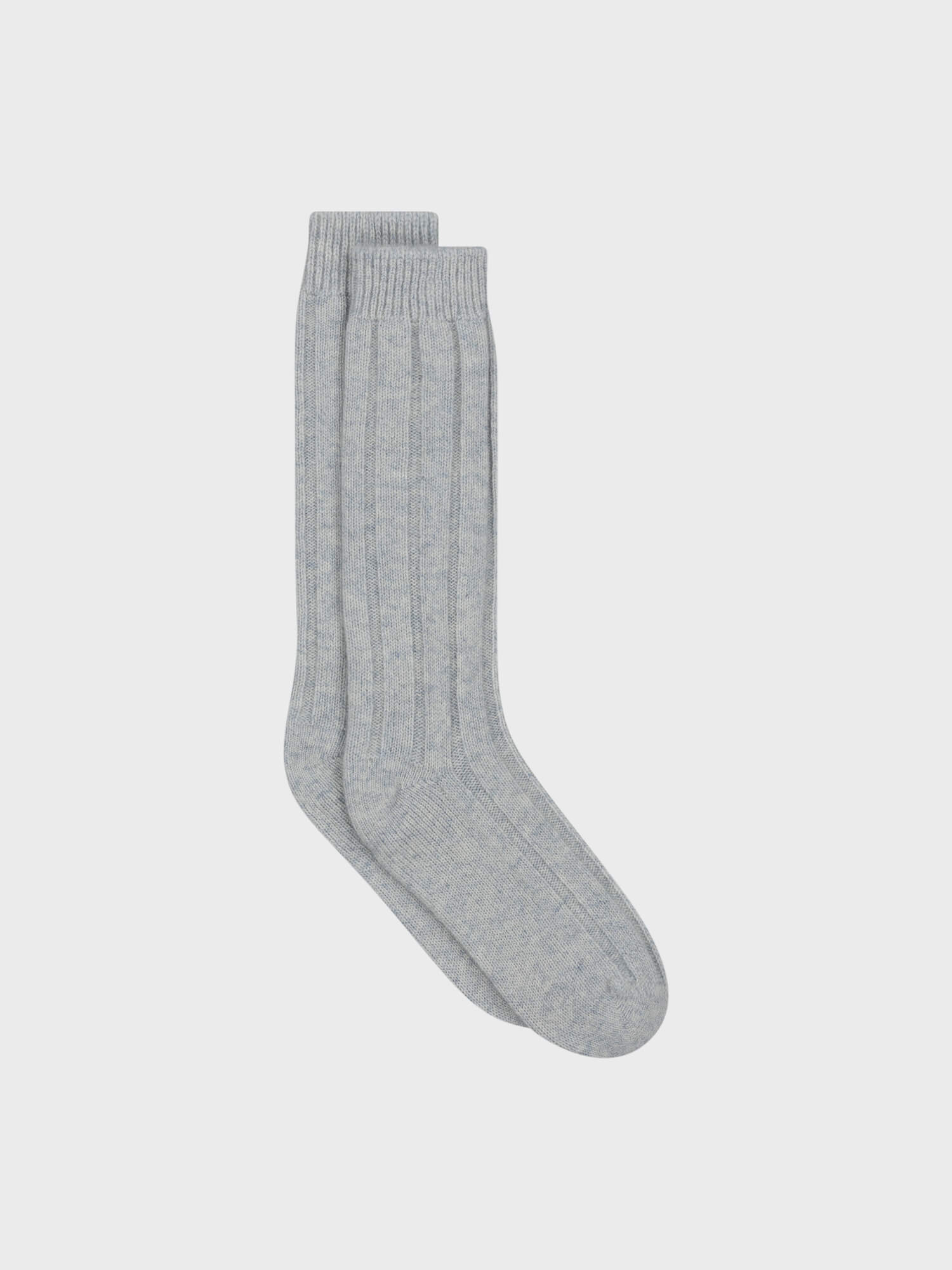 Snug Sock - Image 4