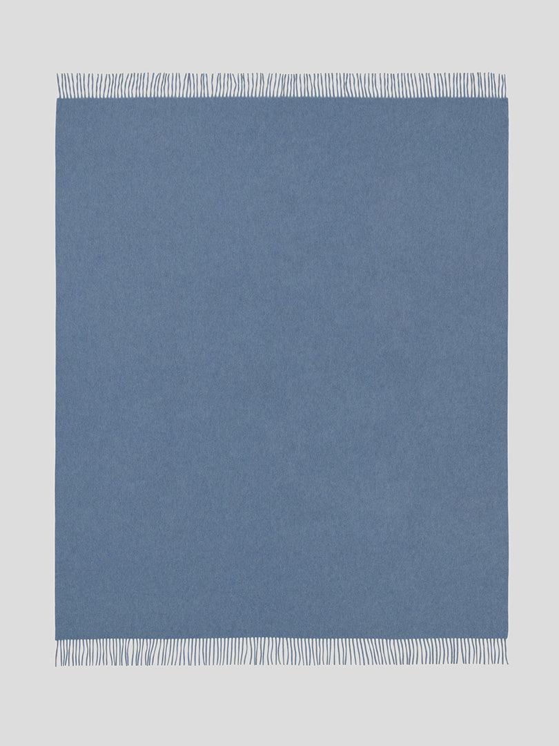 Arran Solid - Image 2