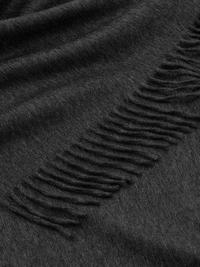 Arran Solid - Image 3