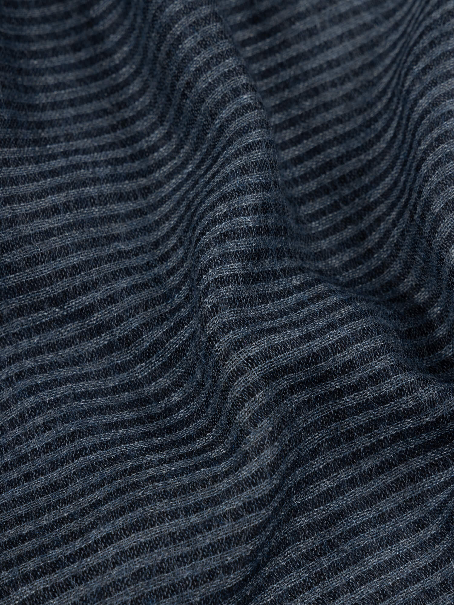 Staffa Ainsley - Image 6