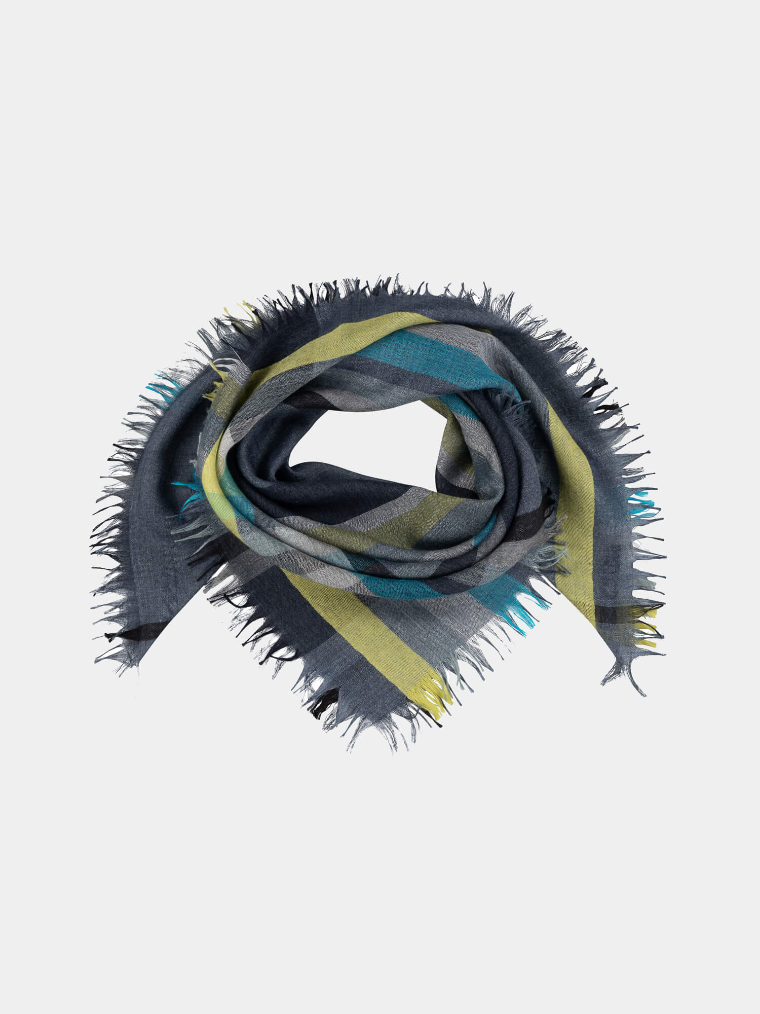 Staffa Astrid - Image 3