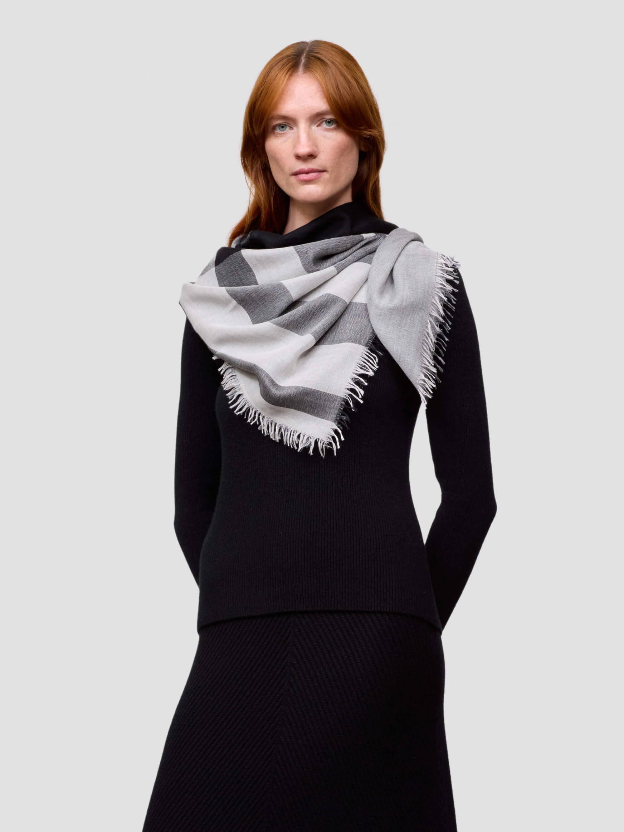 Staffa Ottilie - Image 3