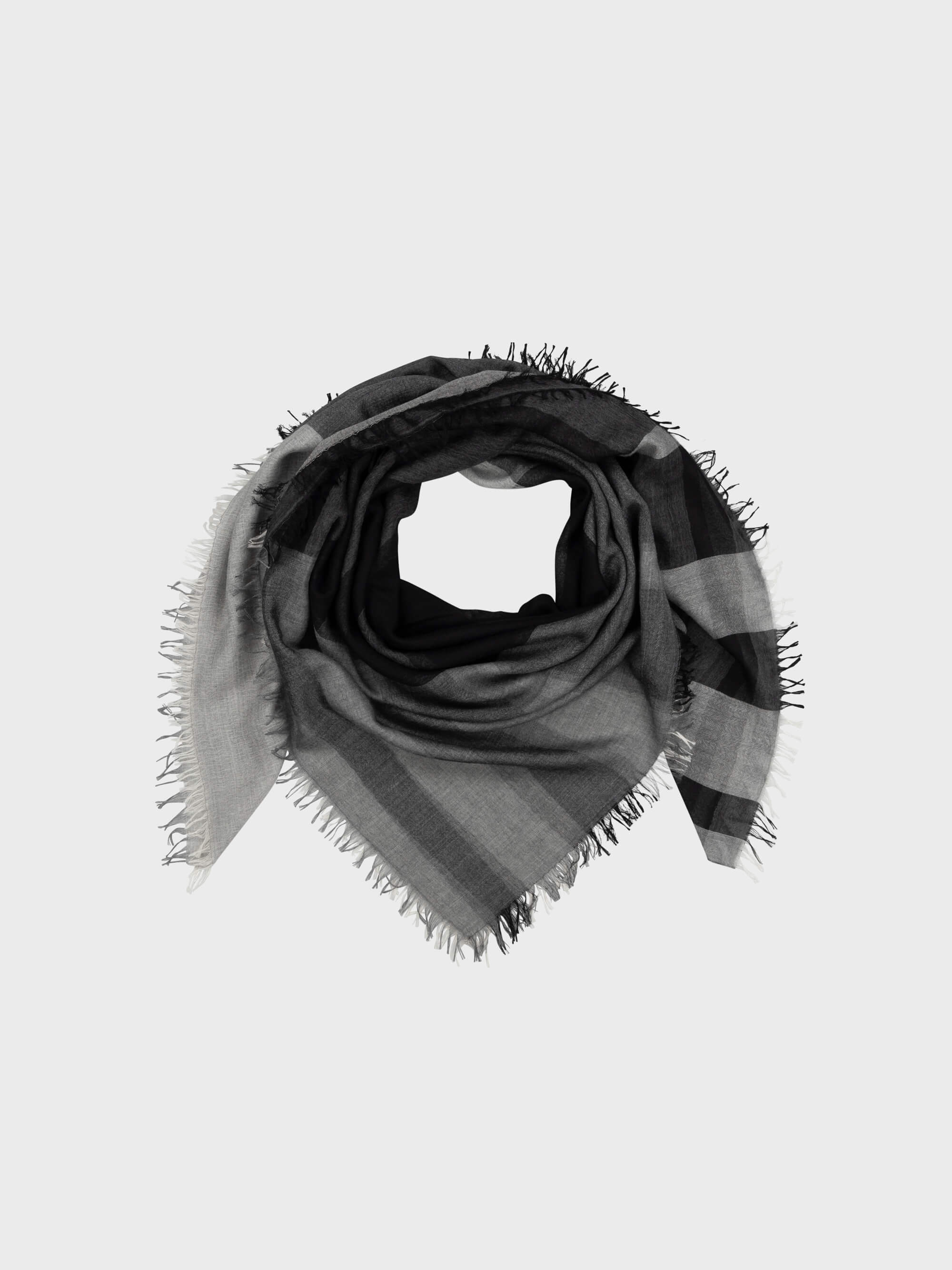 Staffa Ottilie - Image 4