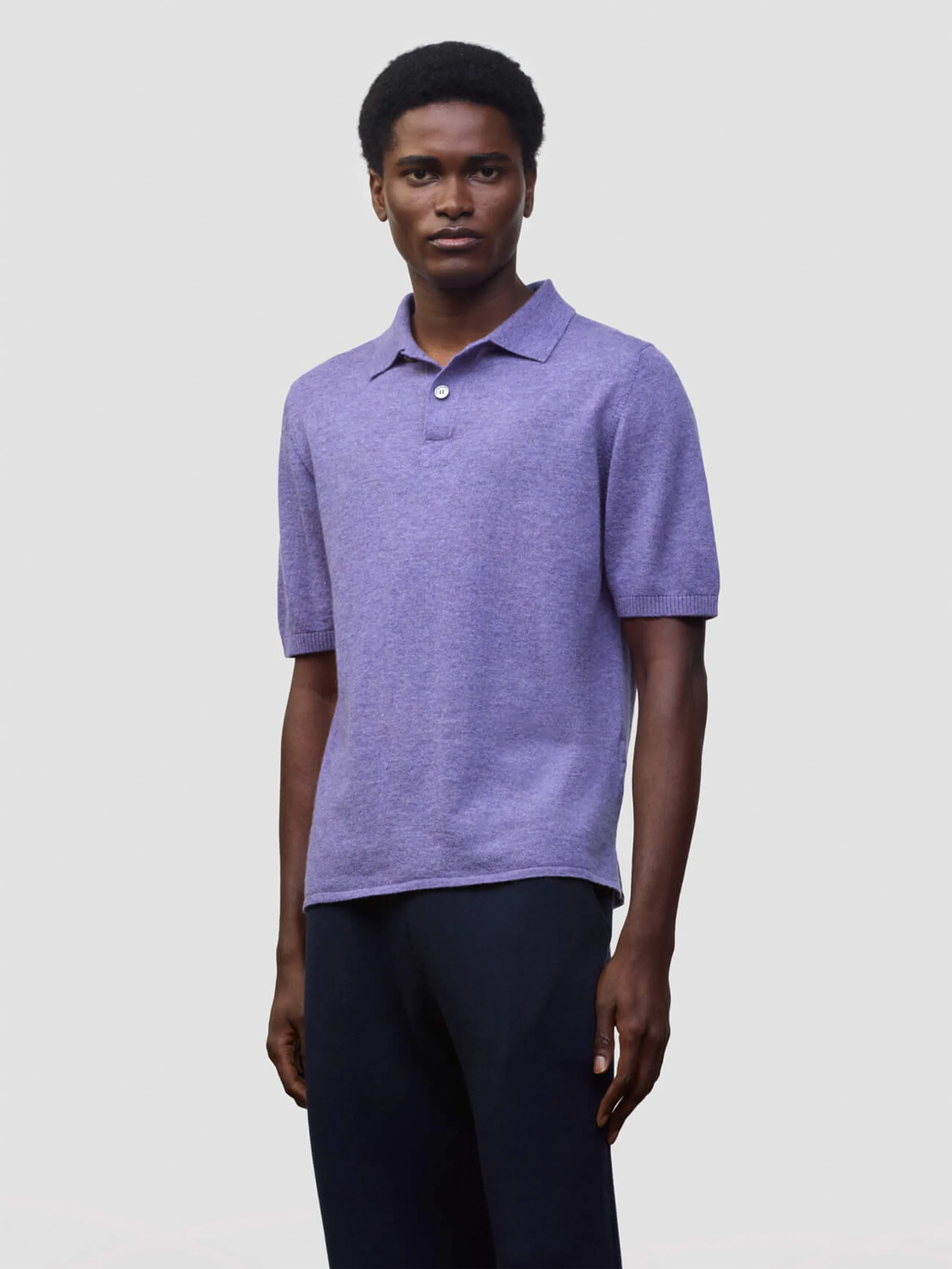 Summer Short Sleeve