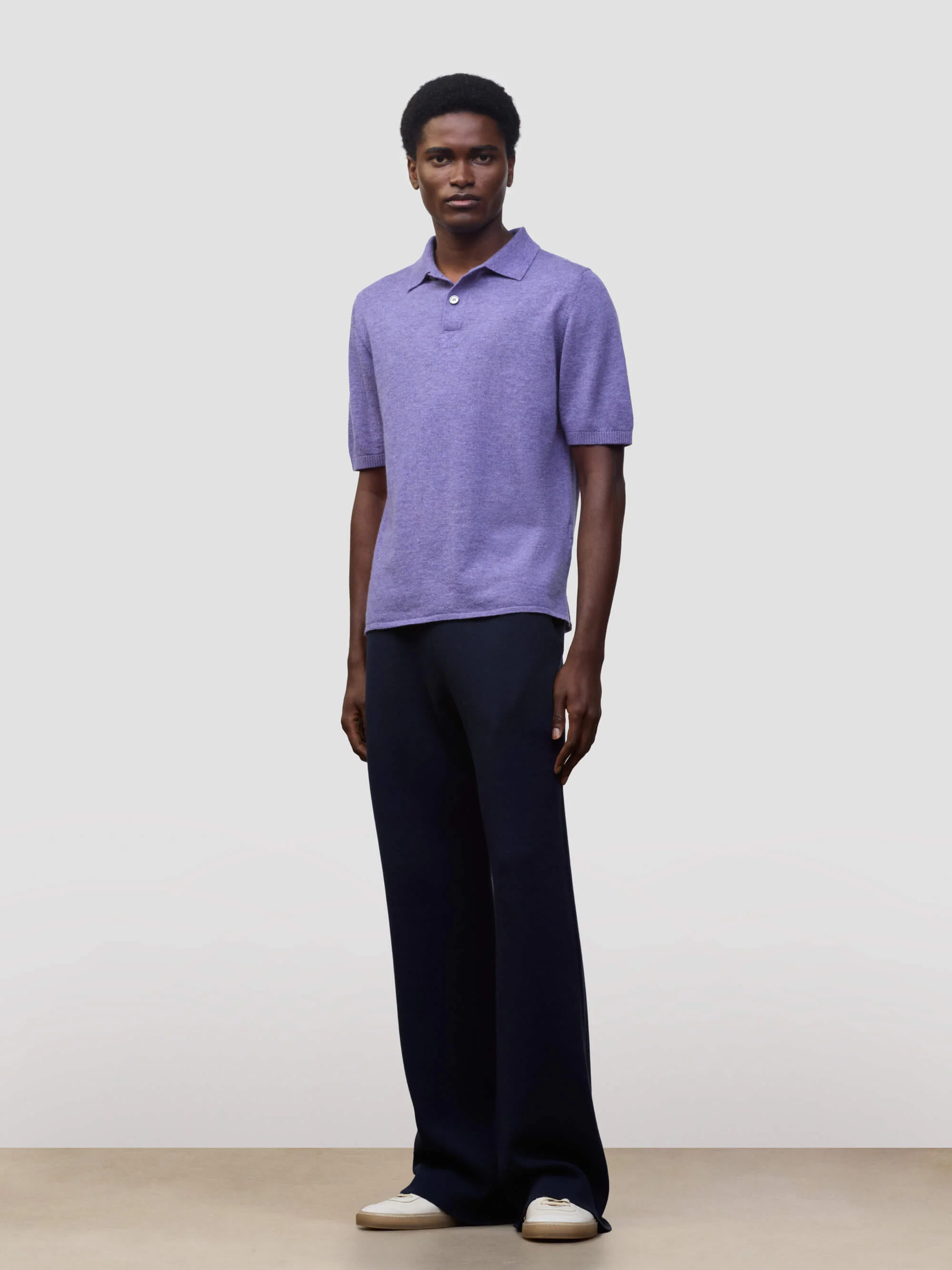 Summer Short Sleeve - Image 2