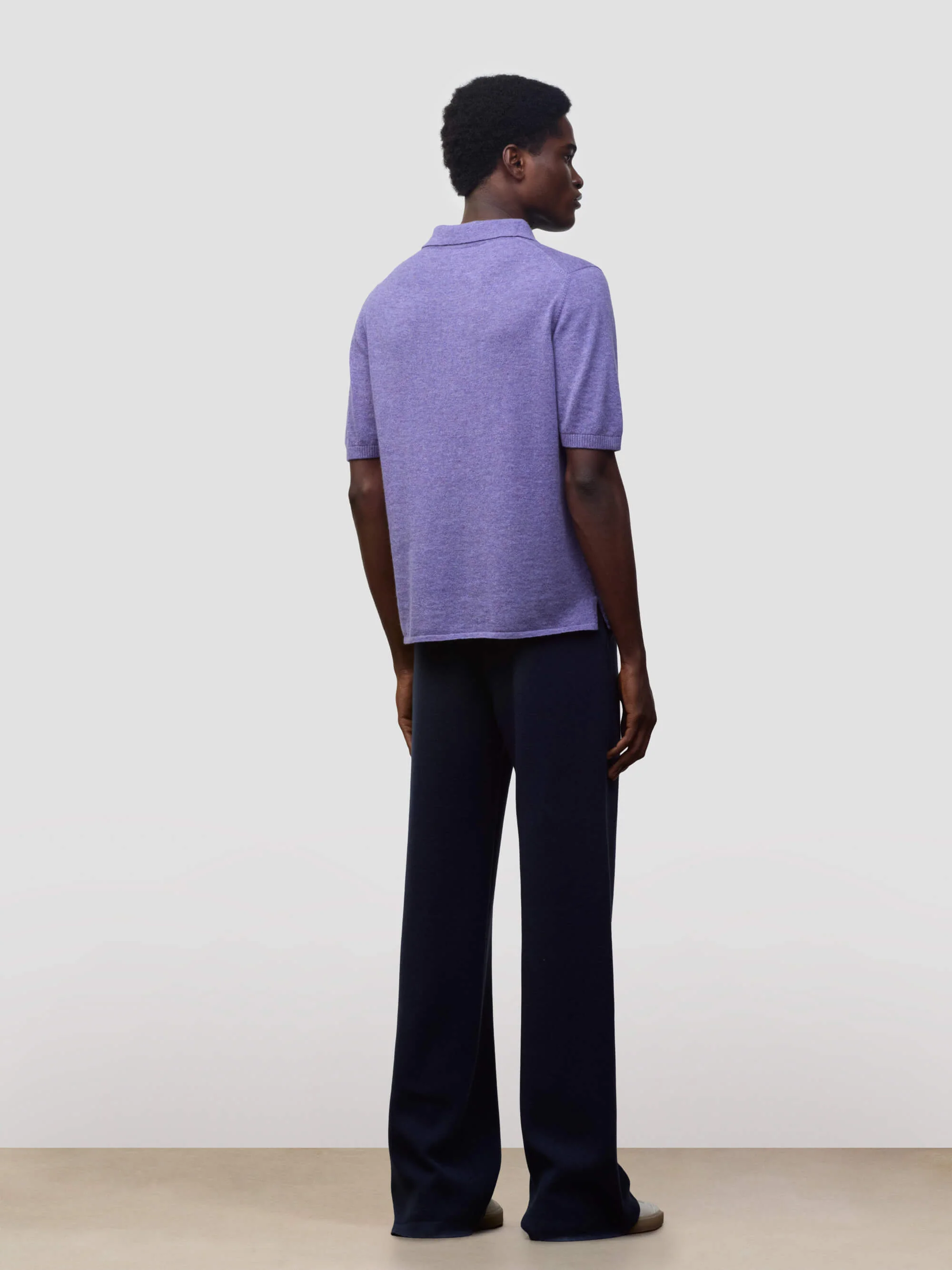 Summer Short Sleeve - Image 3