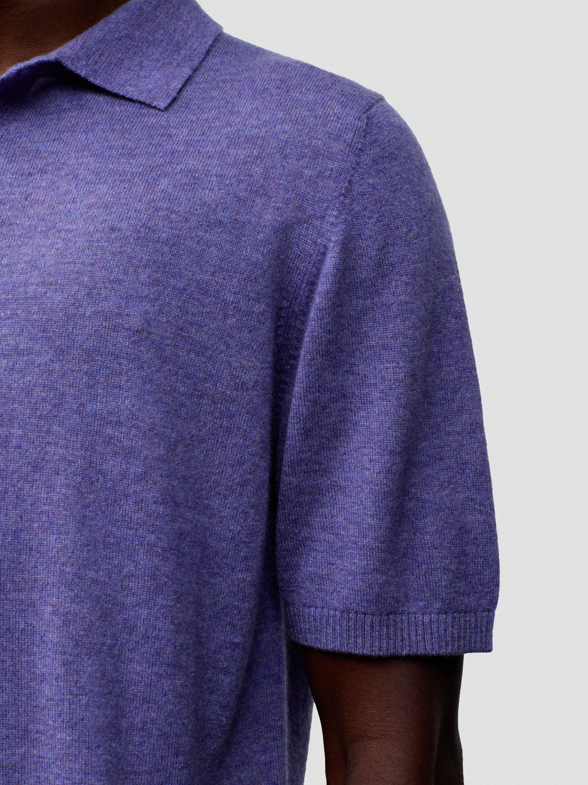 Summer Short Sleeve - Image 5
