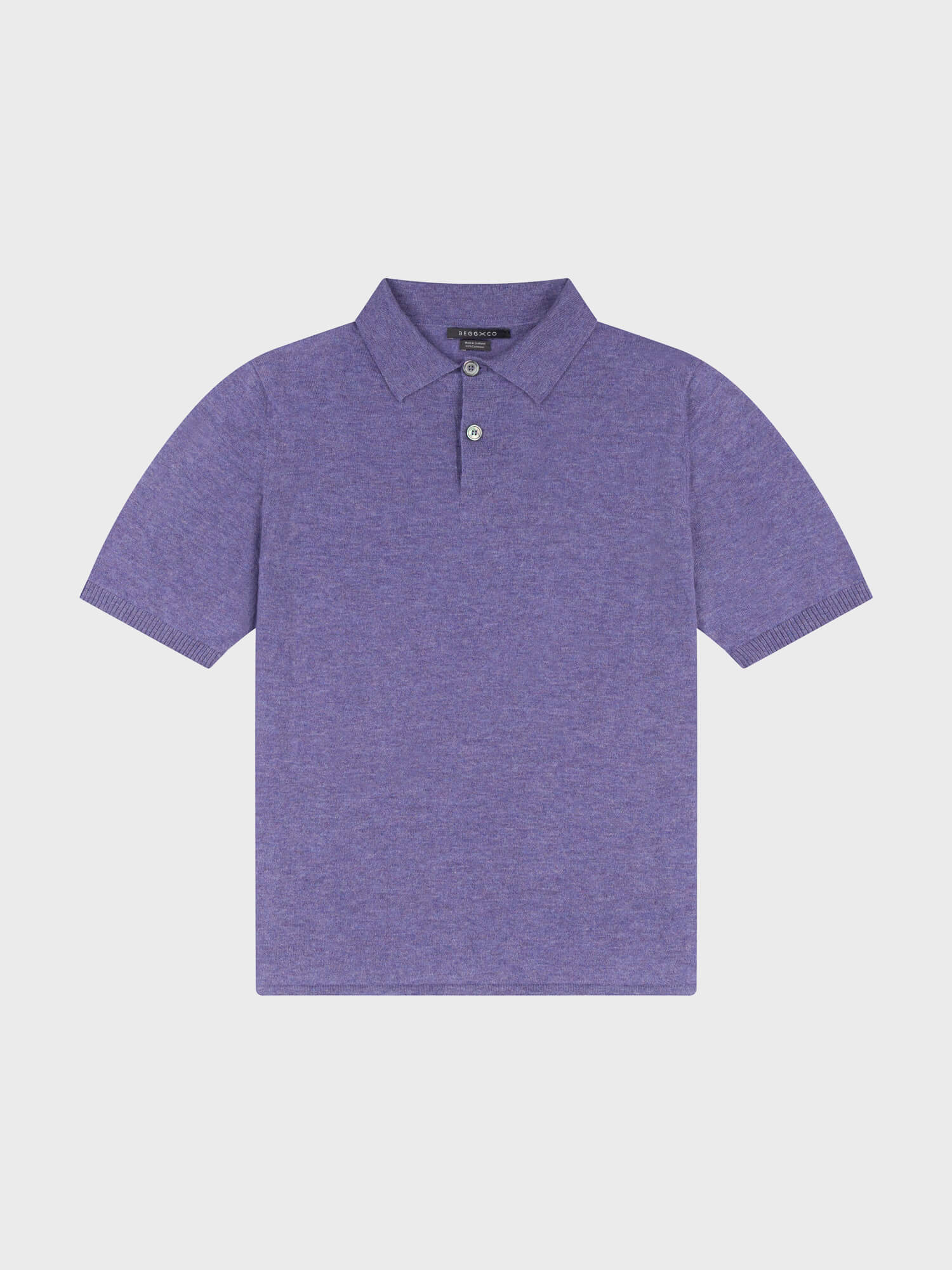 Summer Short Sleeve - Image 6