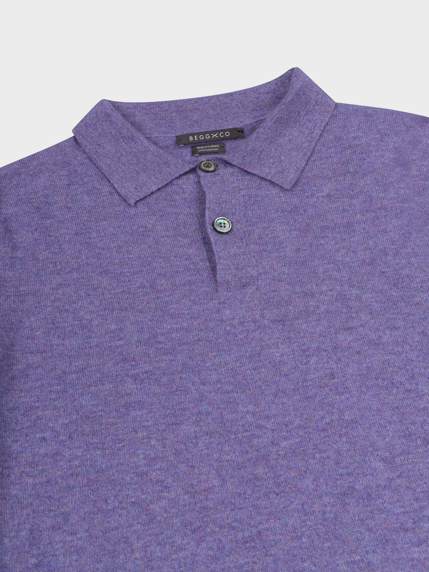 Summer Short Sleeve - Image 7