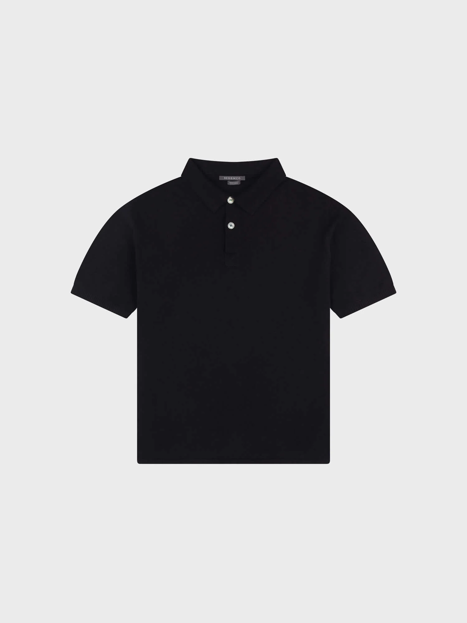 Summer Short Sleeve