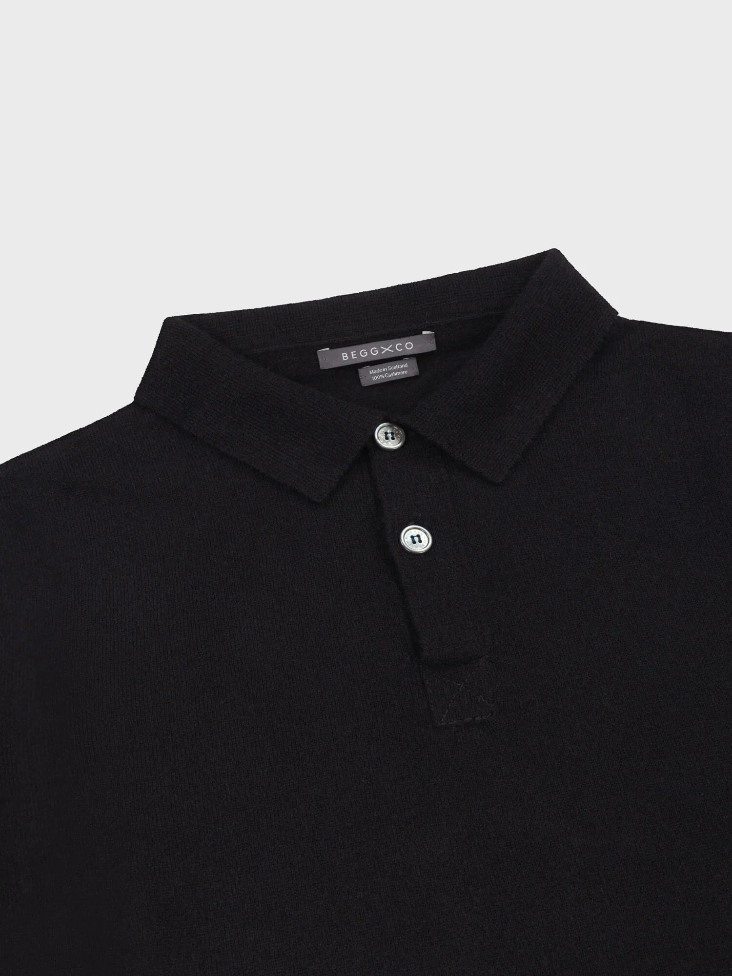 Summer Short Sleeve - Image 2