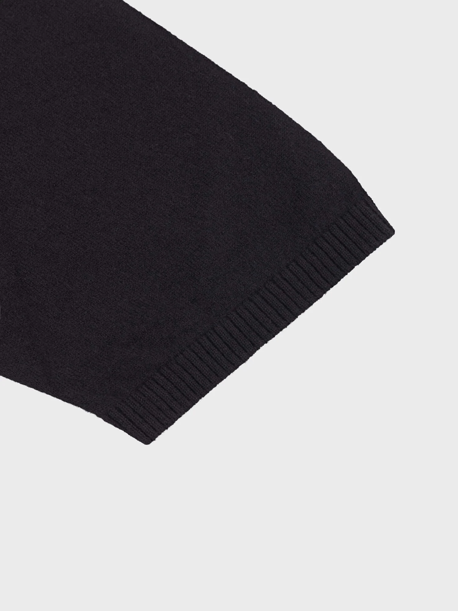 Summer Short Sleeve - Image 3