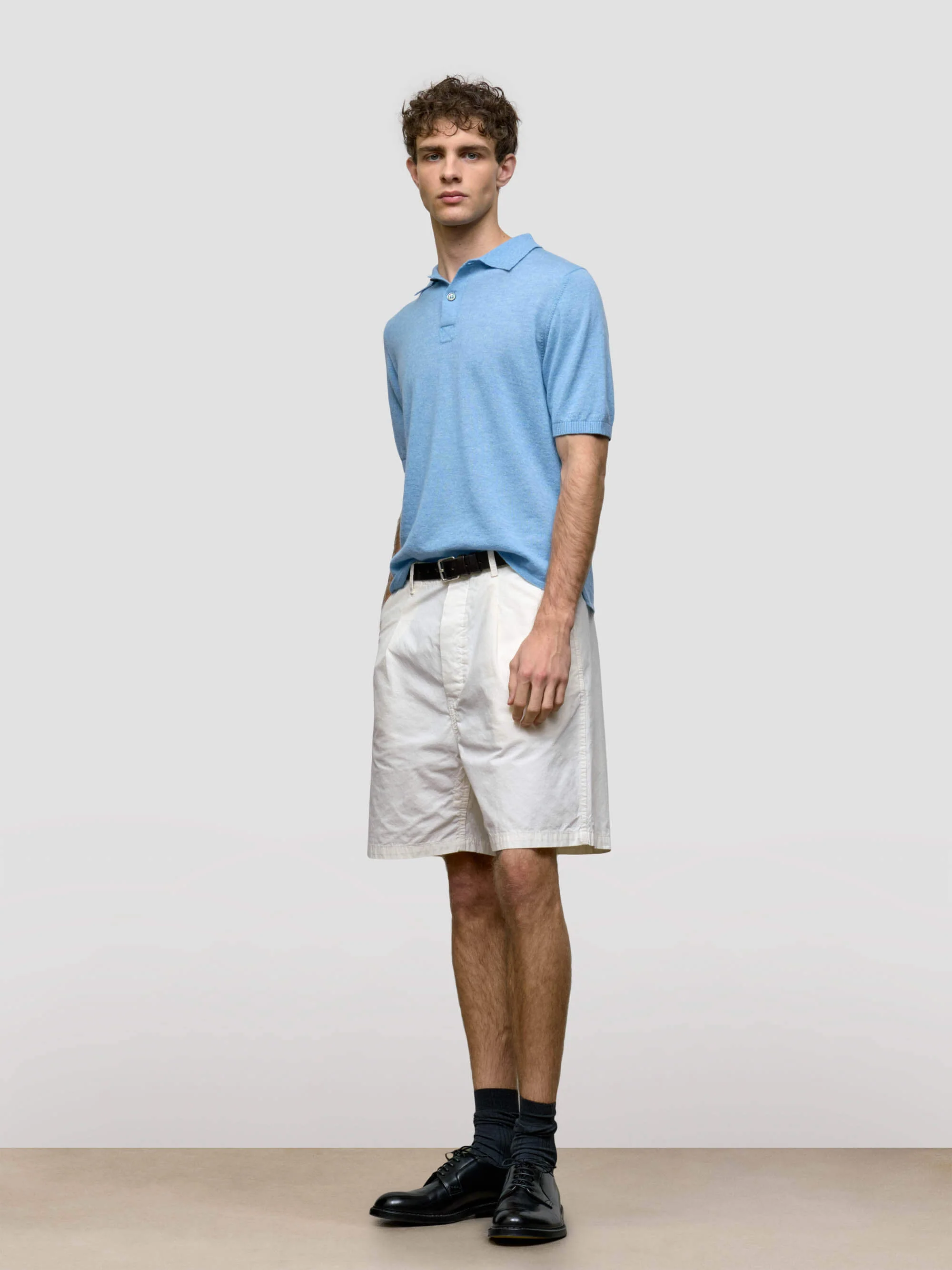 Summer Short Sleeve - Image 2