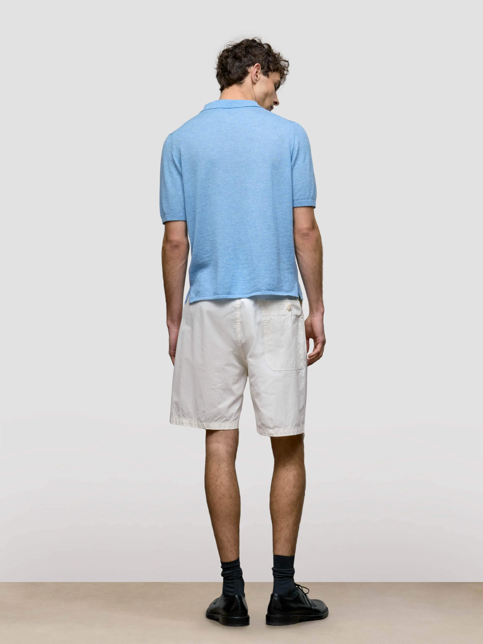 Summer Short Sleeve - Image 3
