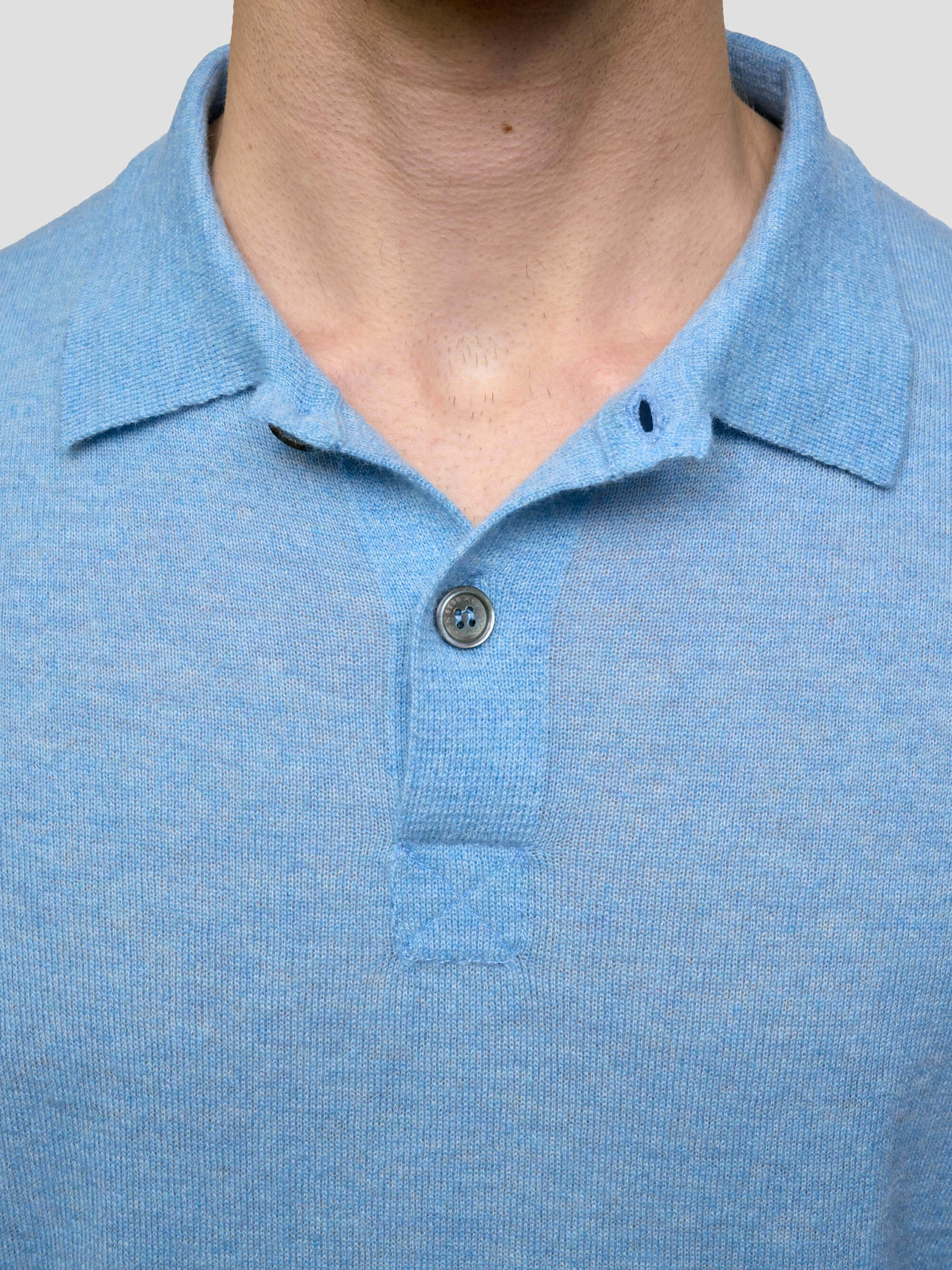 Summer Short Sleeve - Image 4