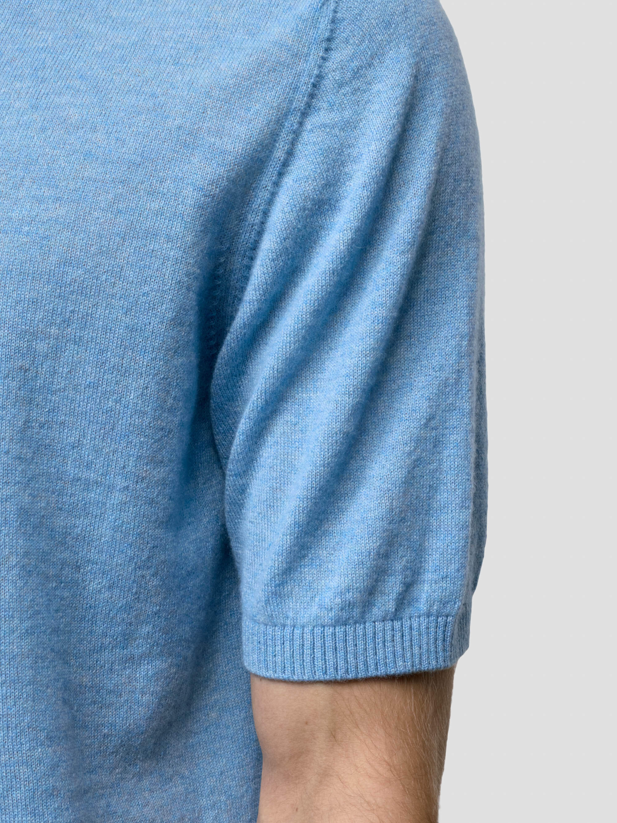 Summer Short Sleeve - Image 5