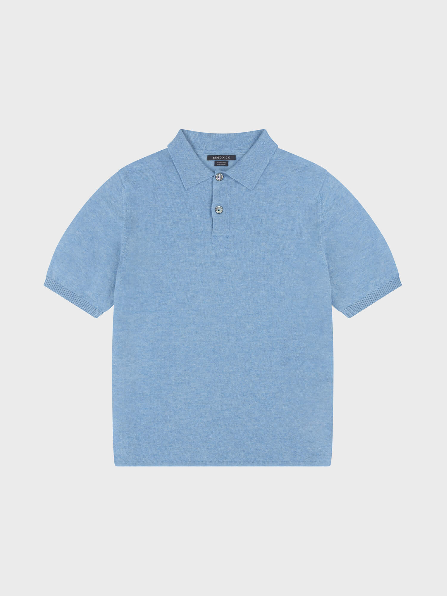 Summer Short Sleeve - Image 6