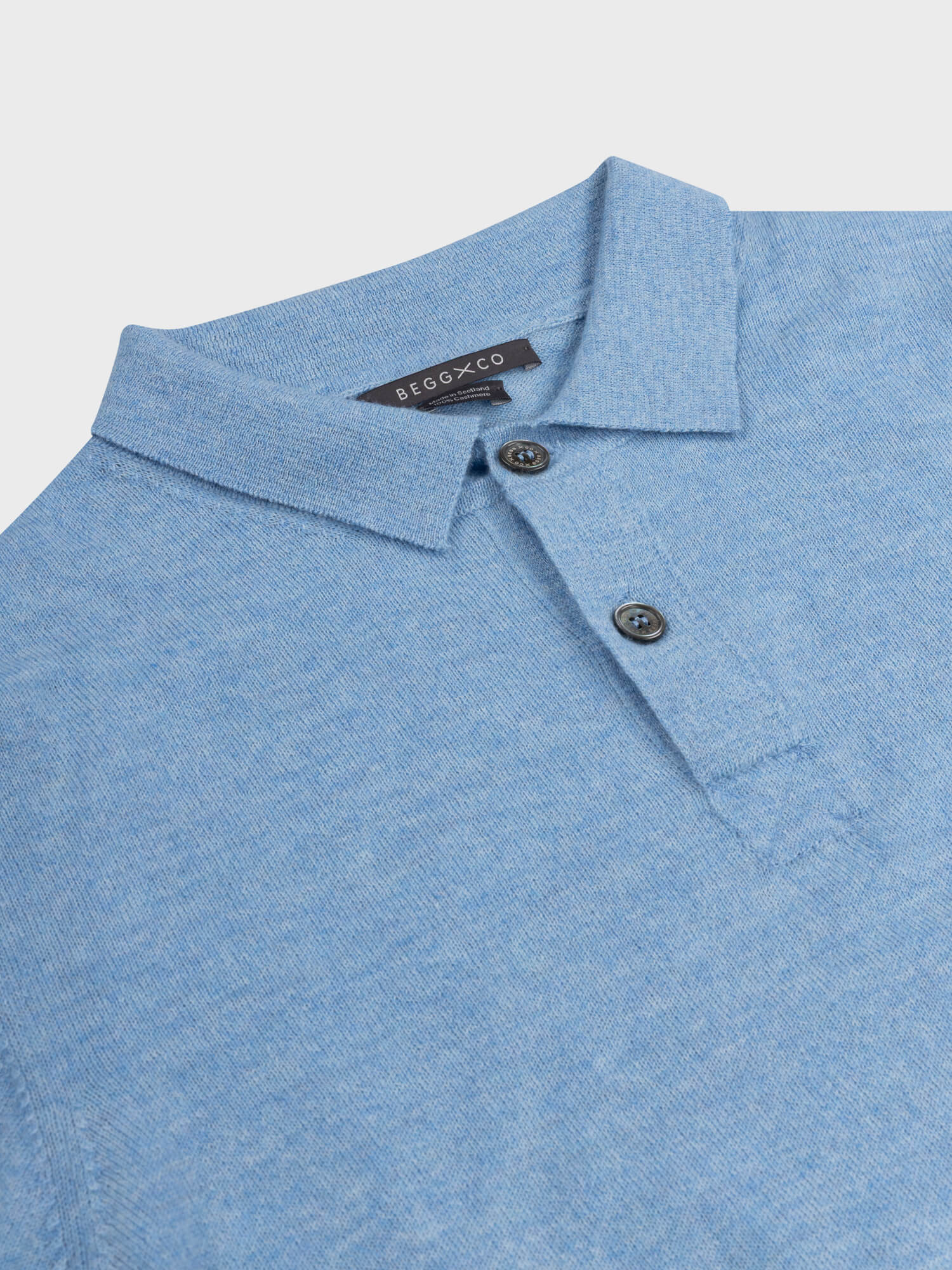 Summer Short Sleeve - Image 7