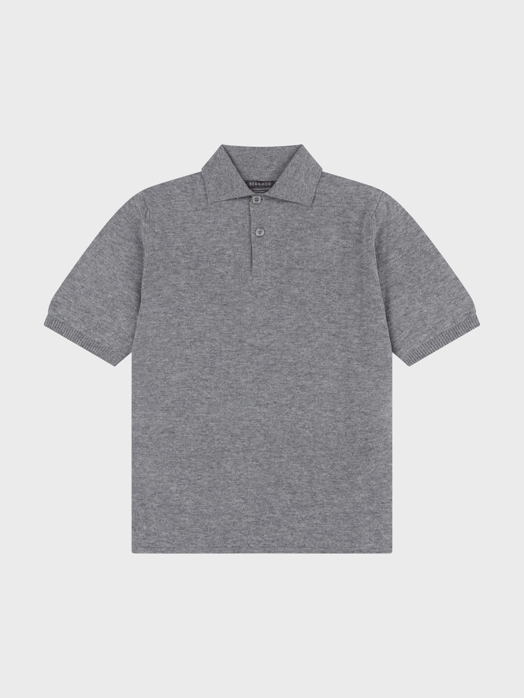 Summer Short Sleeve