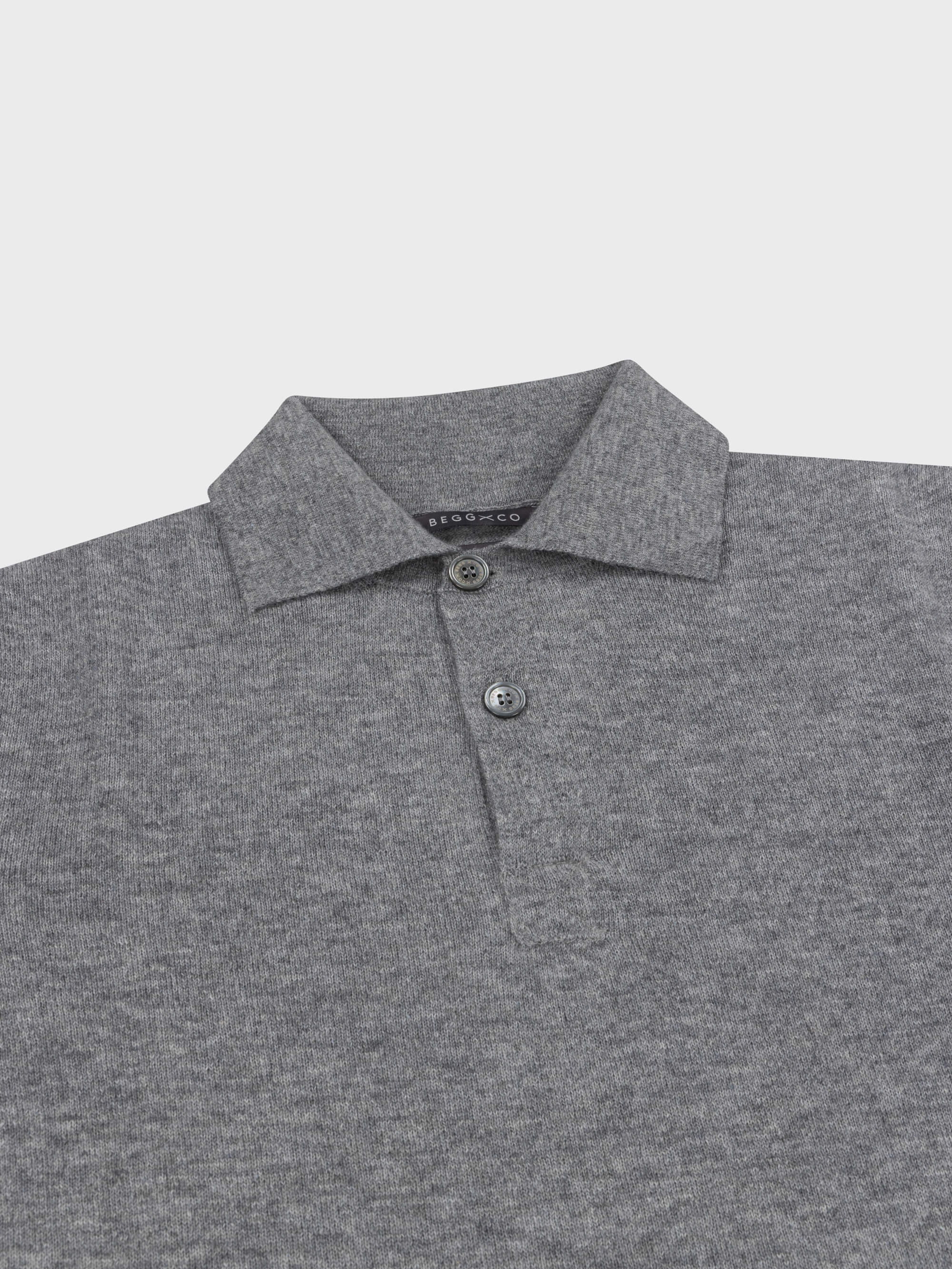 Summer Short Sleeve - Image 2