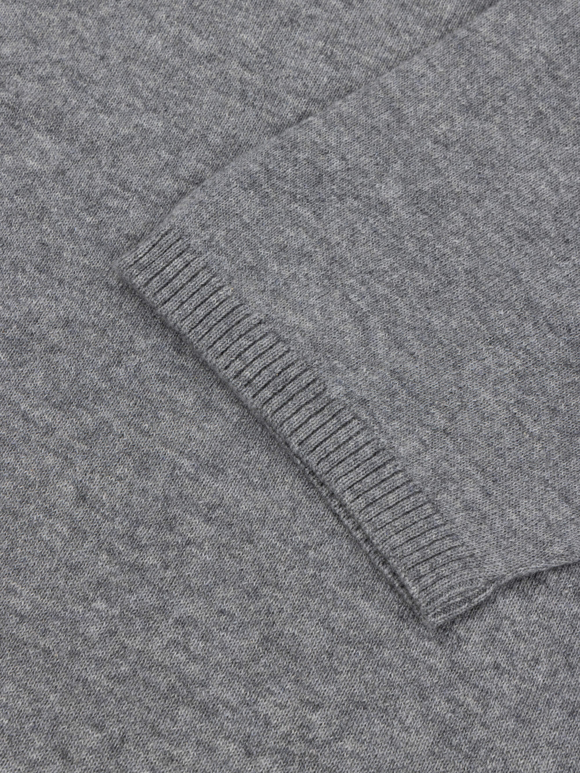 Summer Short Sleeve - Image 3