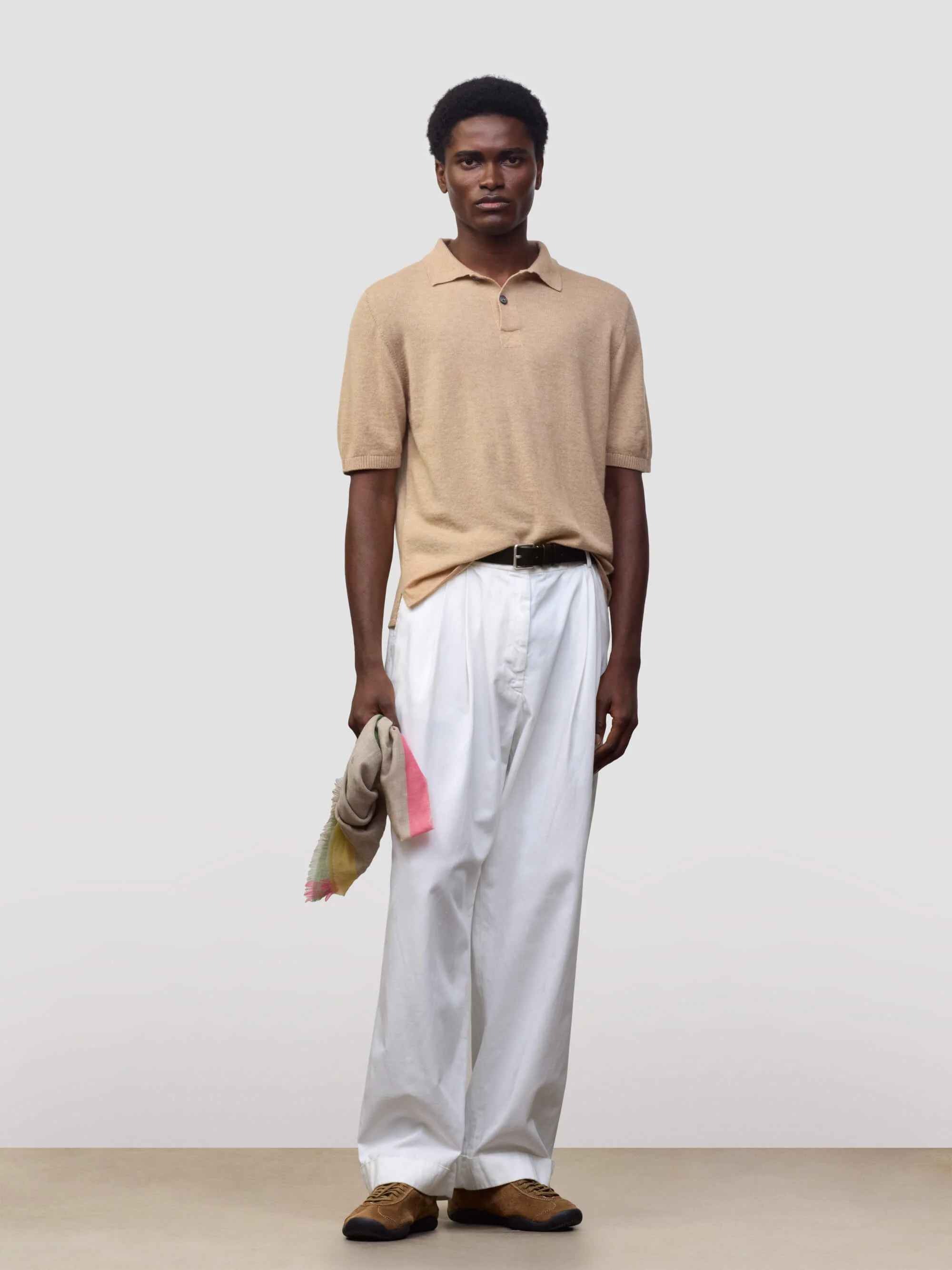 Summer Short Sleeve - Image 2