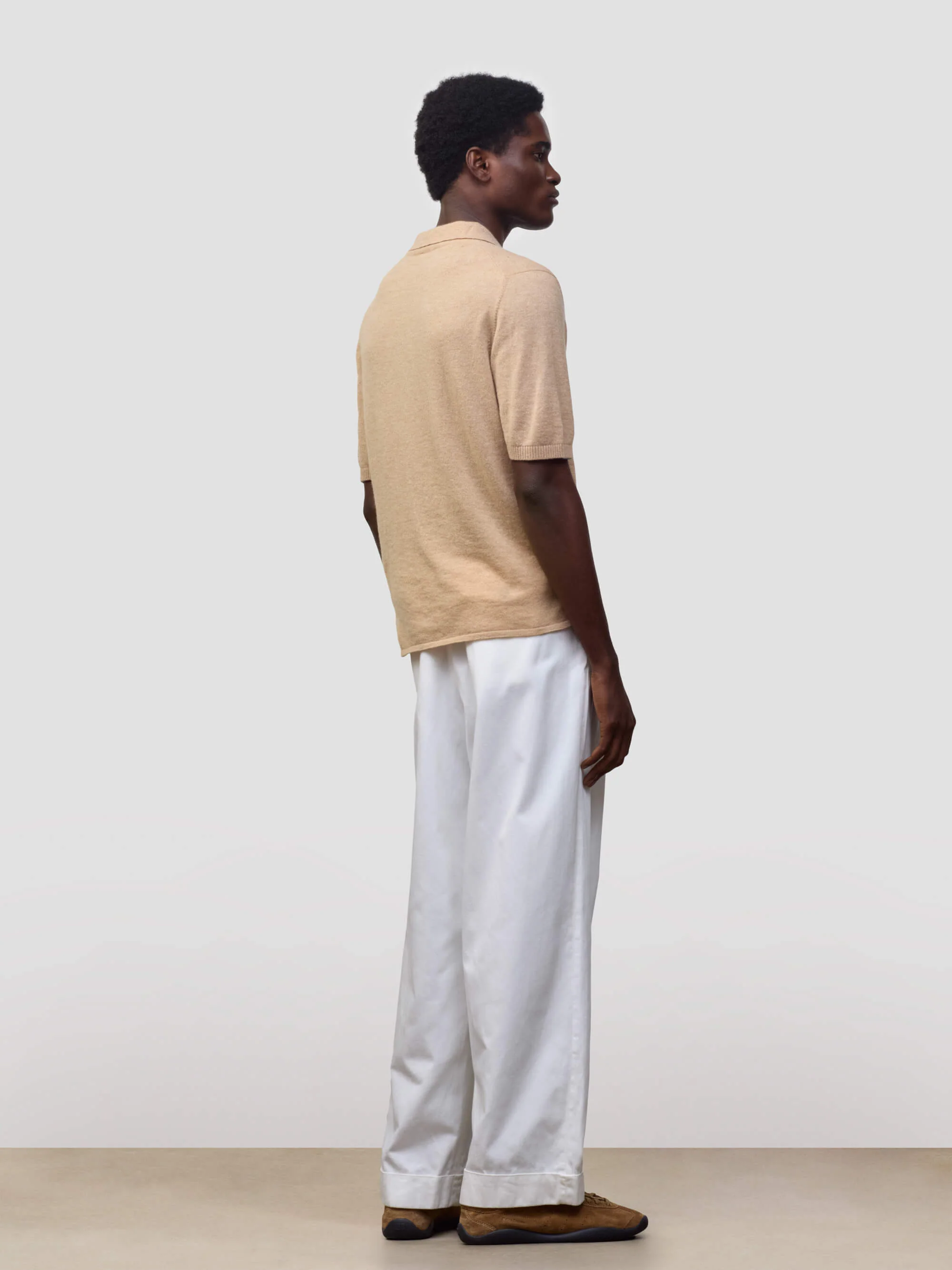 Summer Short Sleeve - Image 3