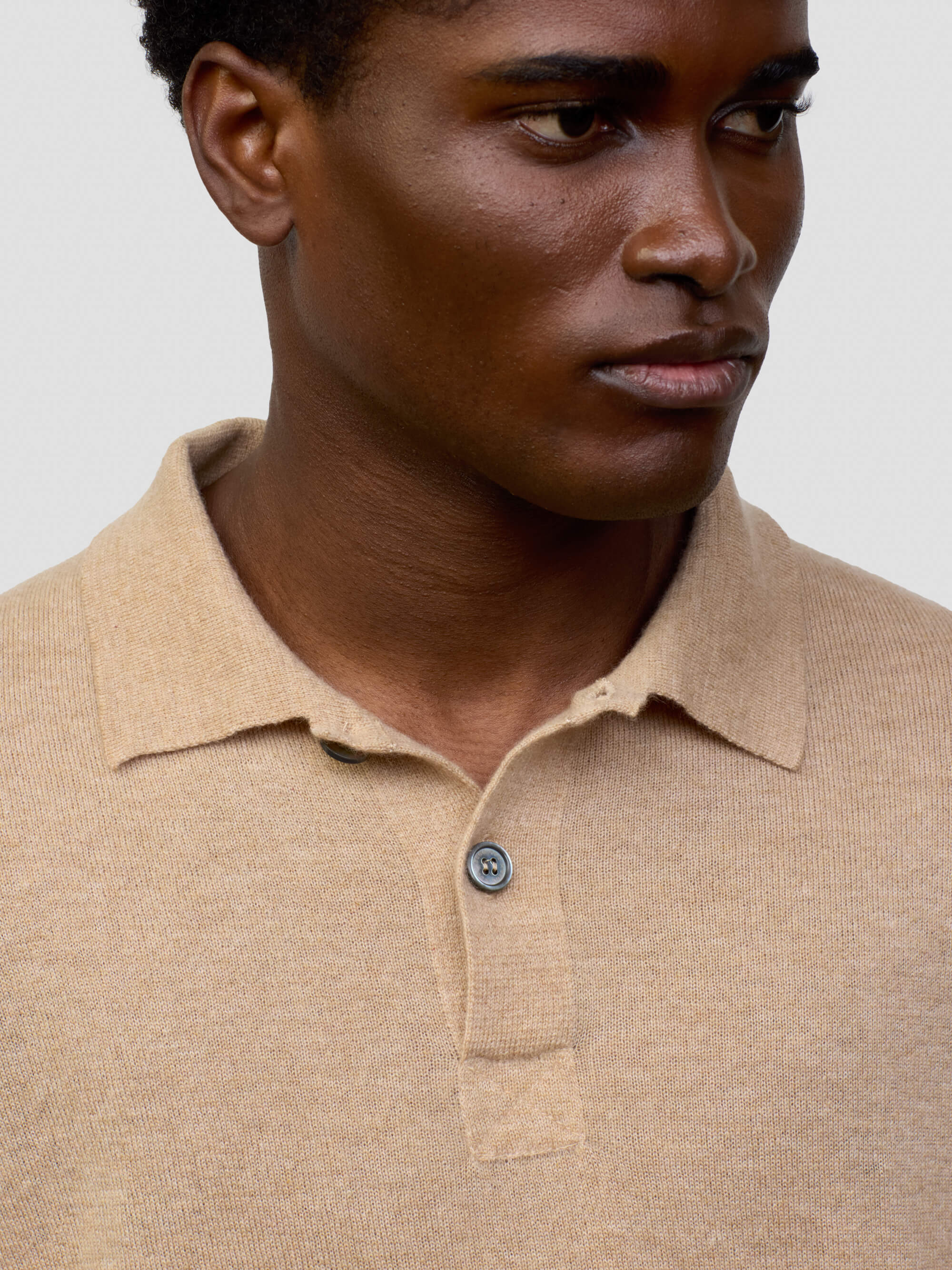 Summer Short Sleeve - Image 4