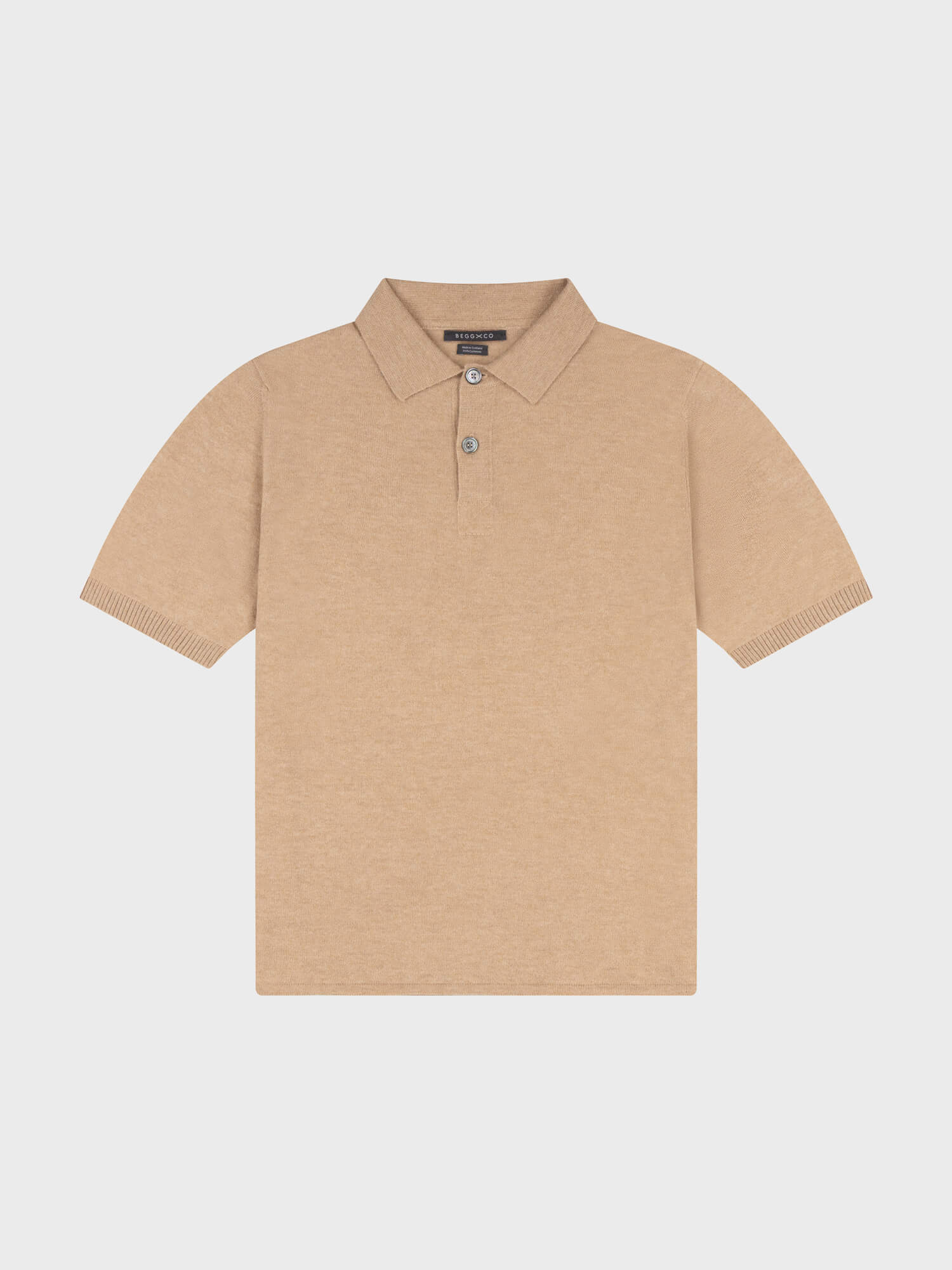 Summer Short Sleeve - Image 5