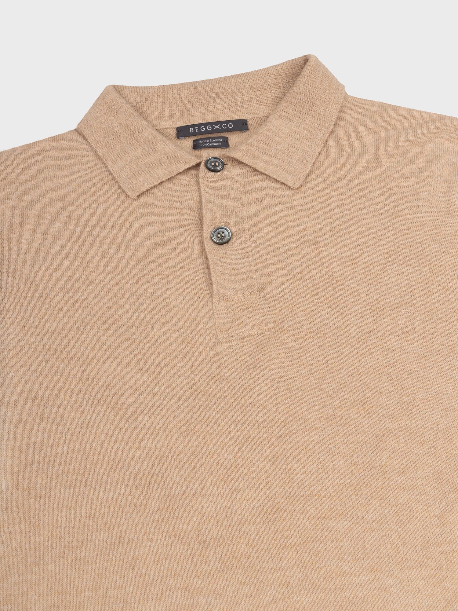 Summer Short Sleeve - Image 6